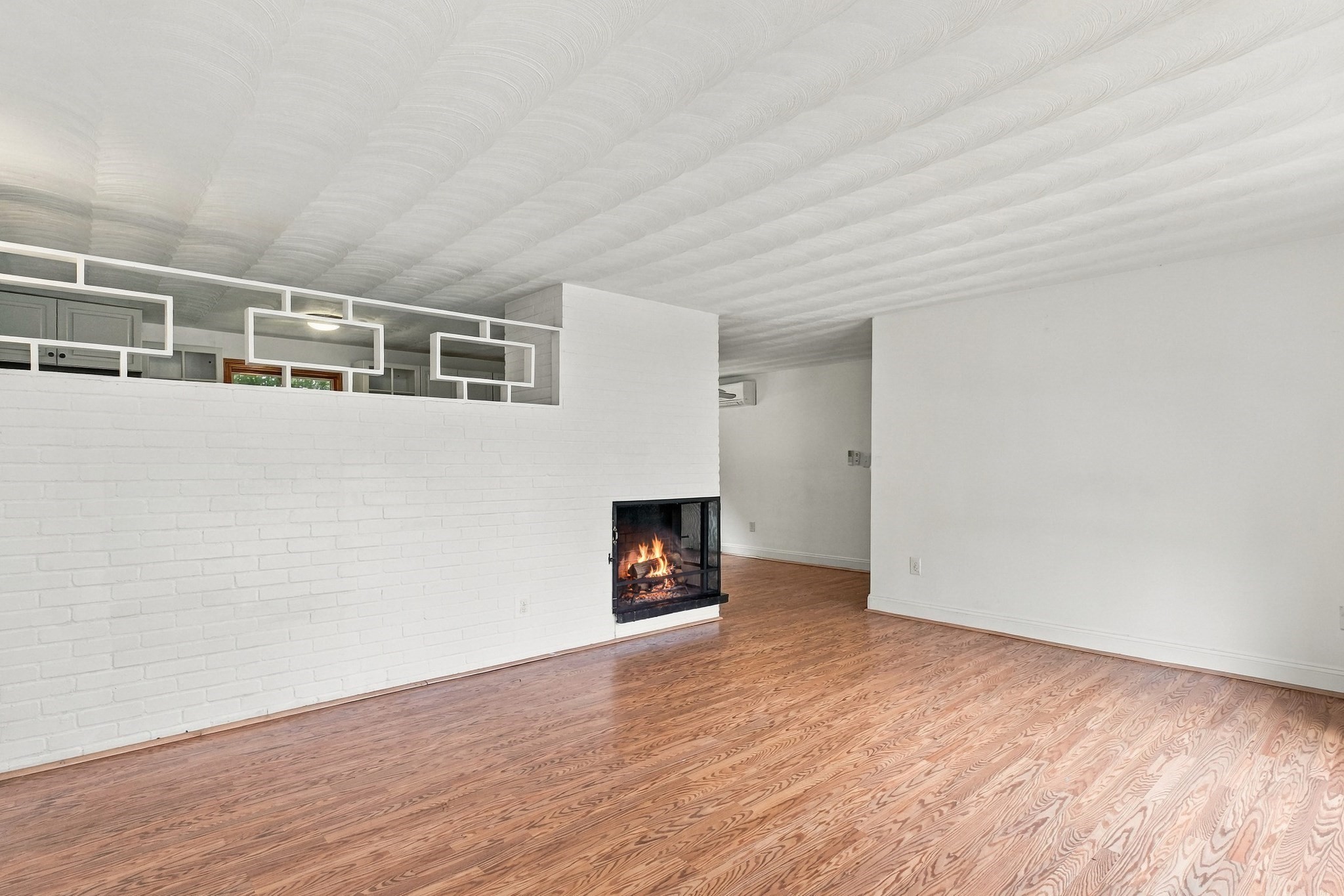 23 Prior Drive Property Photo 7