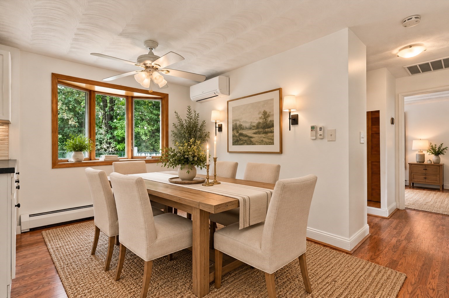 23 Prior Drive Property Photo 8