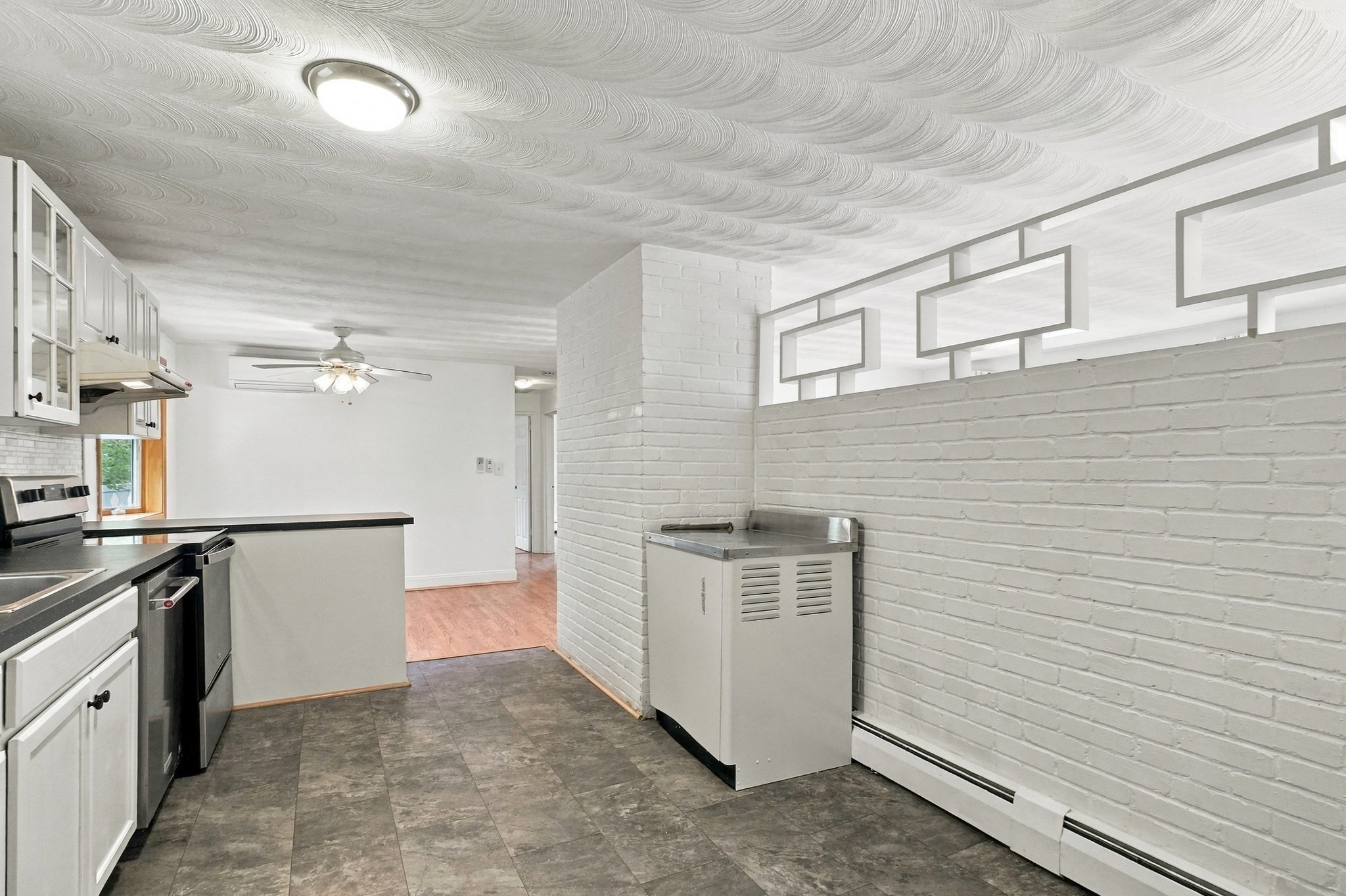 23 Prior Drive Property Photo 15