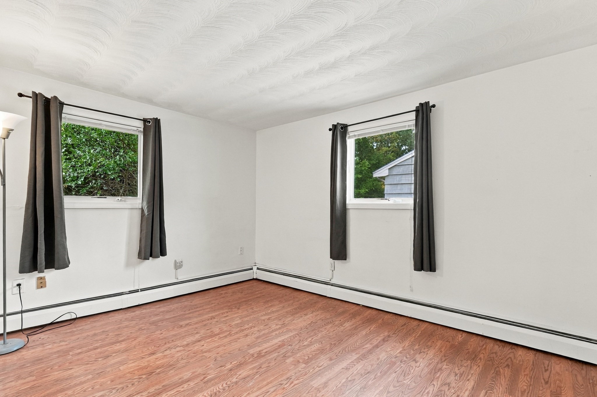23 Prior Drive Property Photo 25