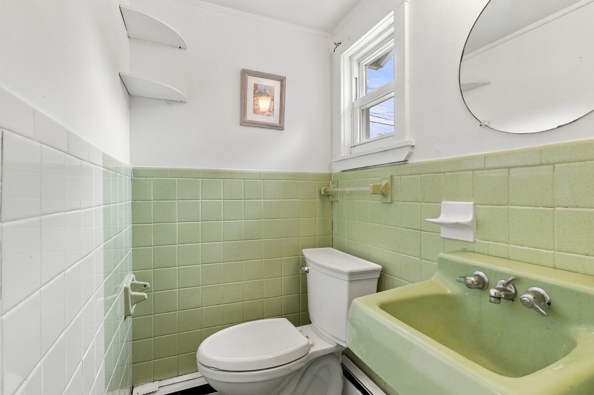 23 Prior Drive Property Photo 31