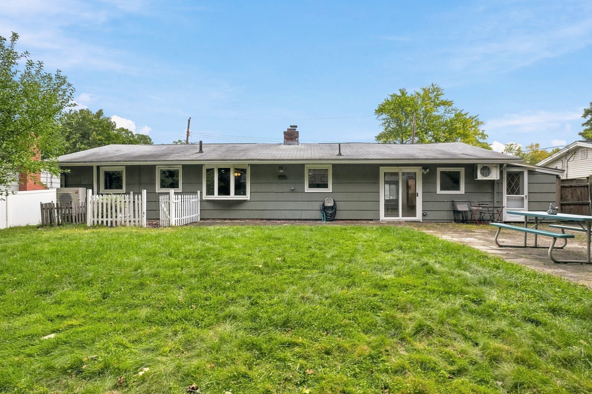 23 Prior Drive Property Photo 33