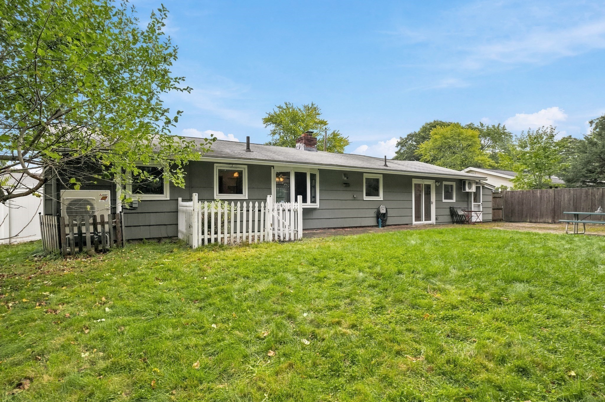 23 Prior Drive Property Photo 34