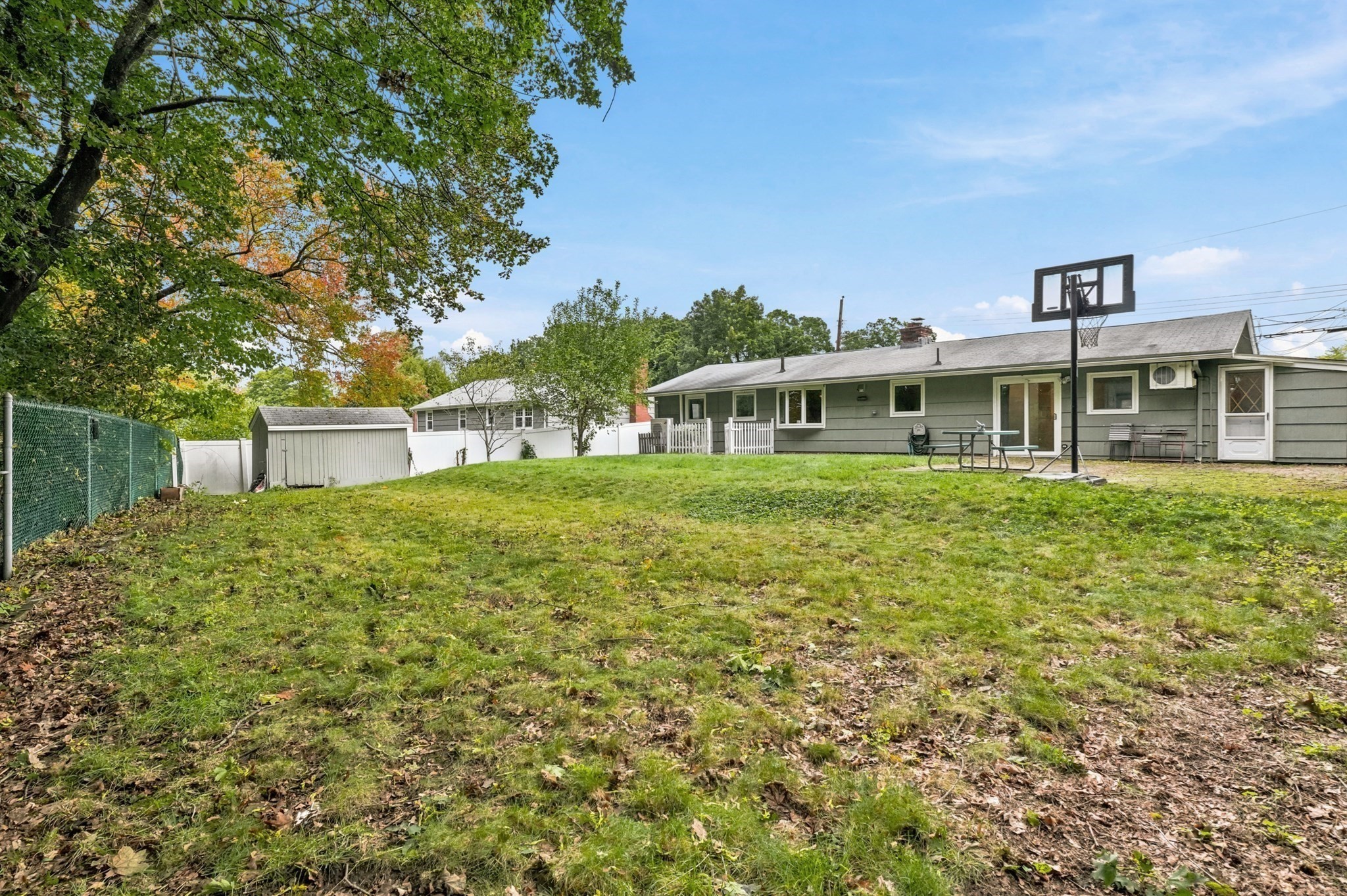 23 Prior Drive Property Photo 35