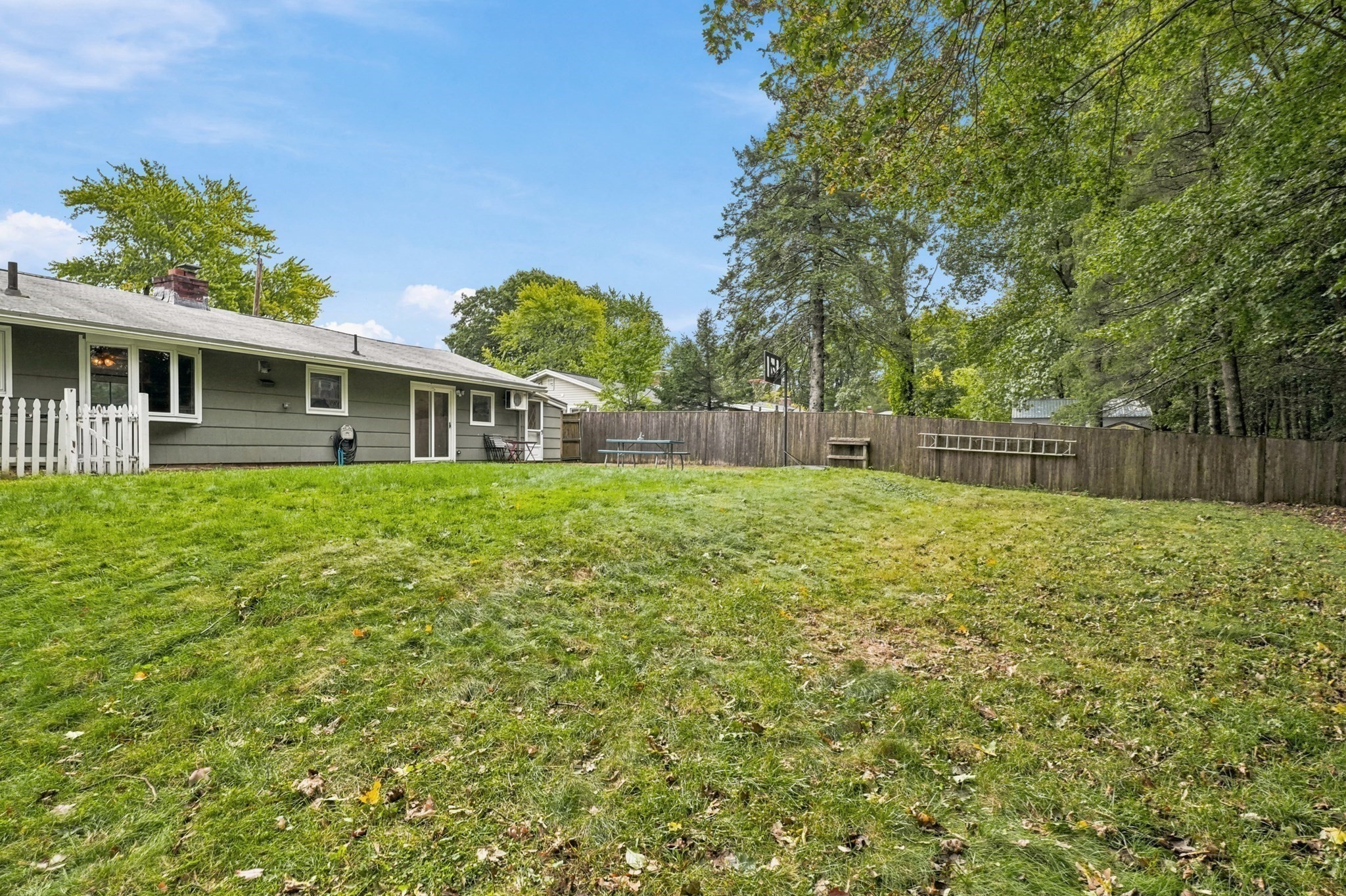23 Prior Drive Property Photo 36