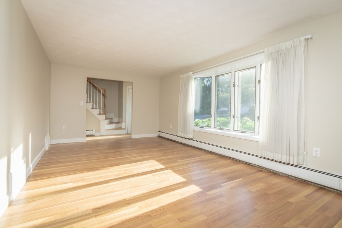 38 Guild St # 1 Property Photo 6