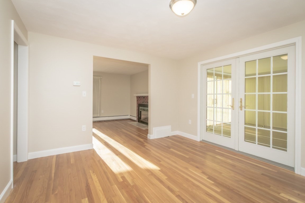 38 Guild St # 1 Property Photo 10