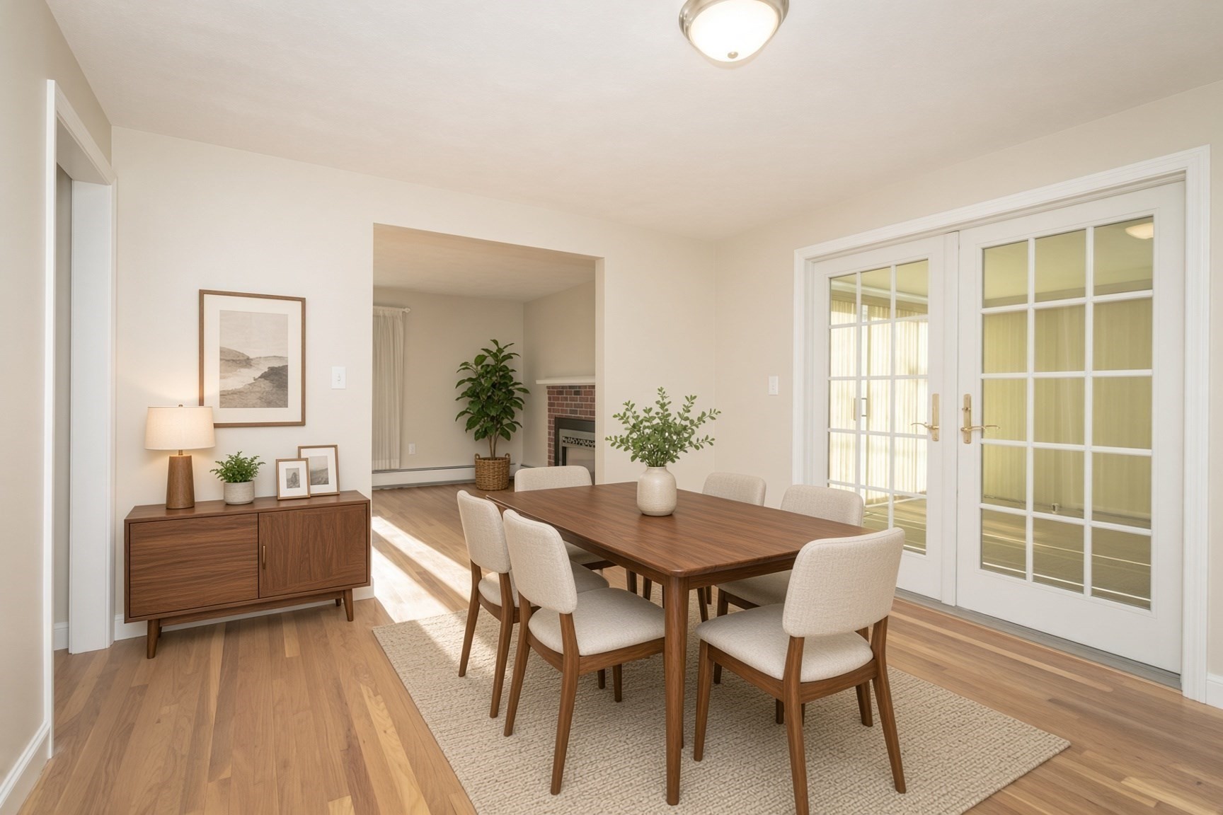 38 Guild St # 1 Property Photo 11