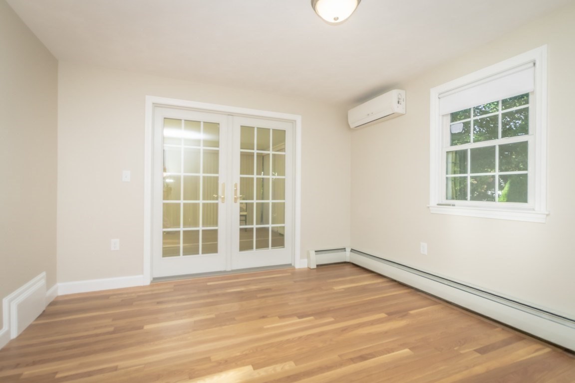 38 Guild St # 1 Property Photo 12