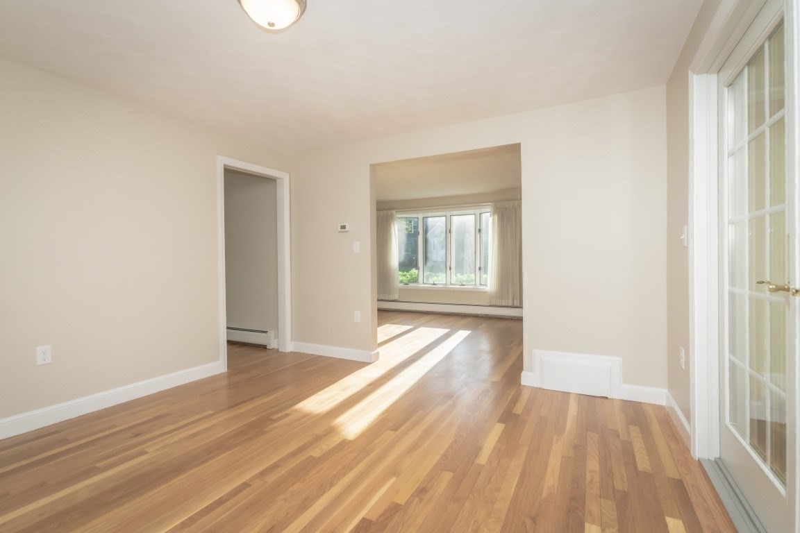 38 Guild St # 1 Property Photo 14