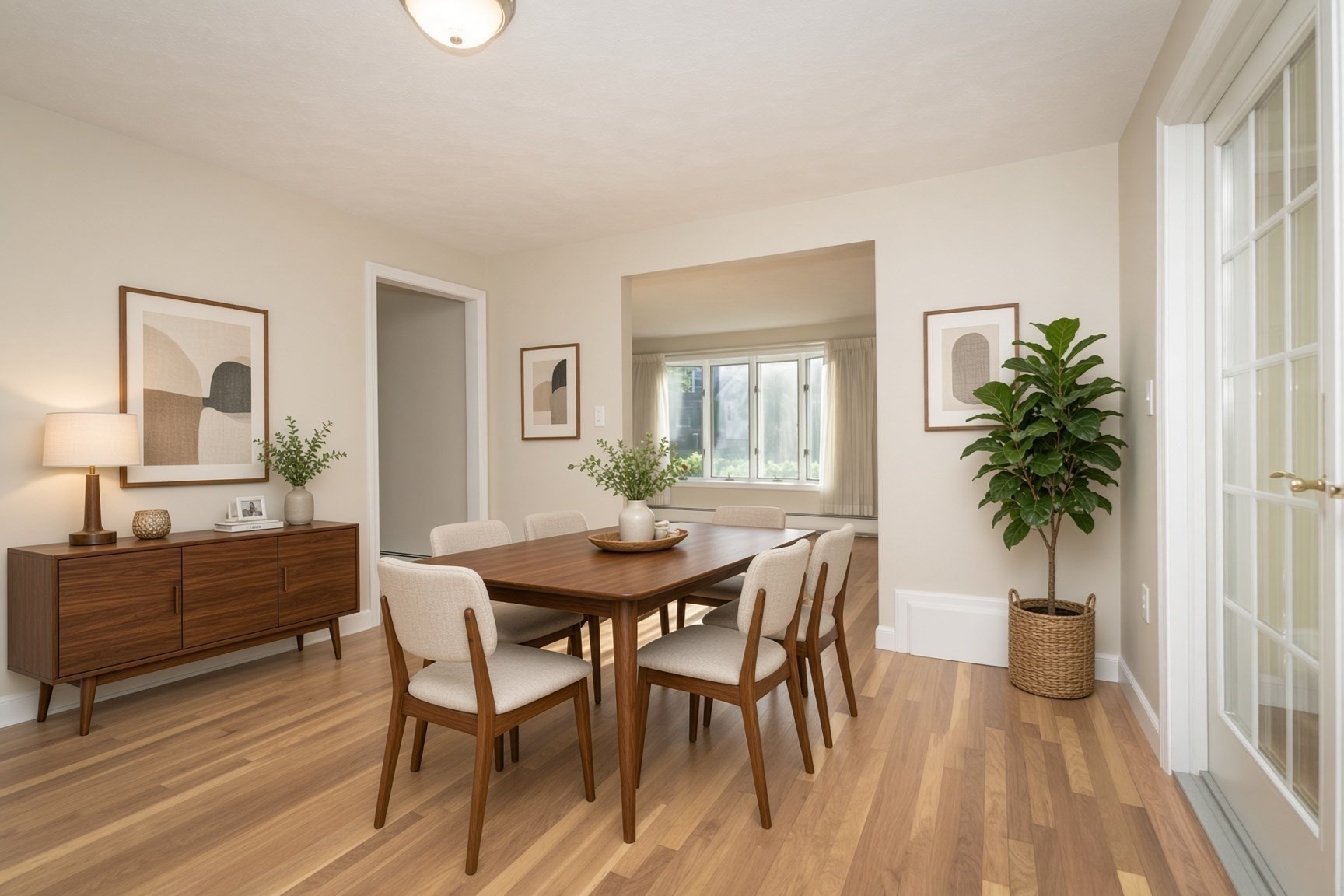 38 Guild St # 1 Property Photo 15