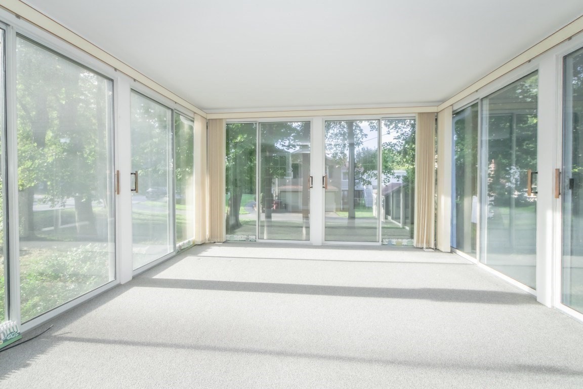 38 Guild St # 1 Property Photo 16
