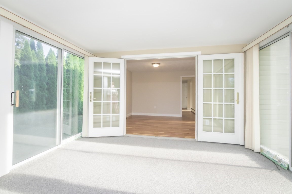 38 Guild St # 1 Property Photo 18