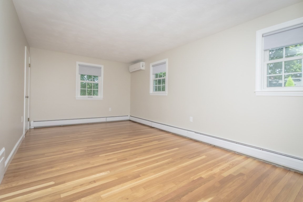 38 Guild St # 1 Property Photo 22