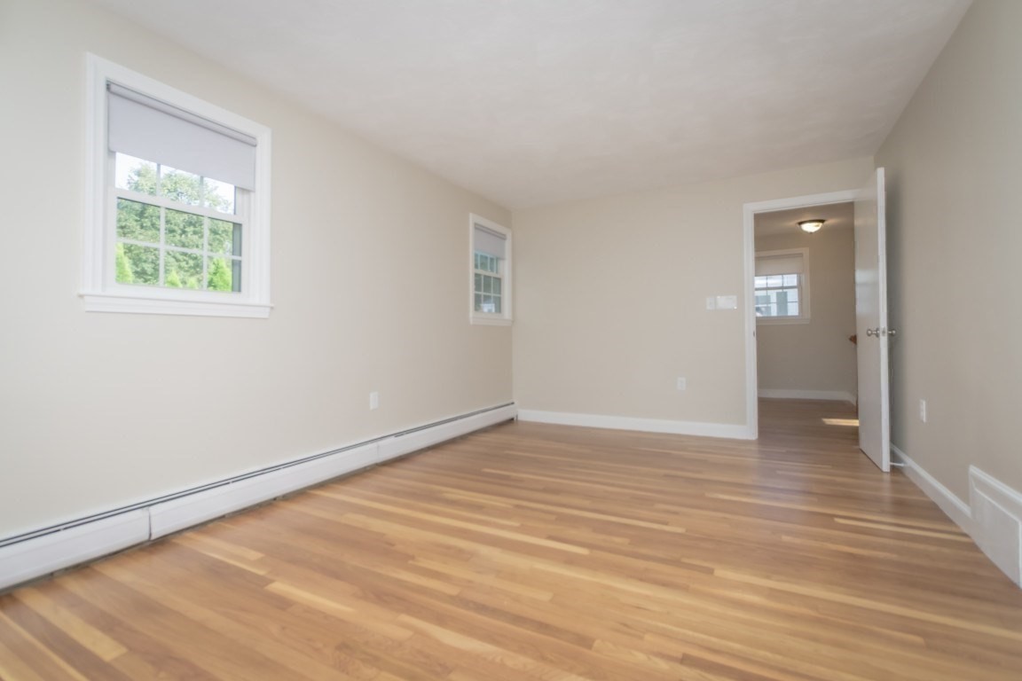 38 Guild St # 1 Property Photo 24