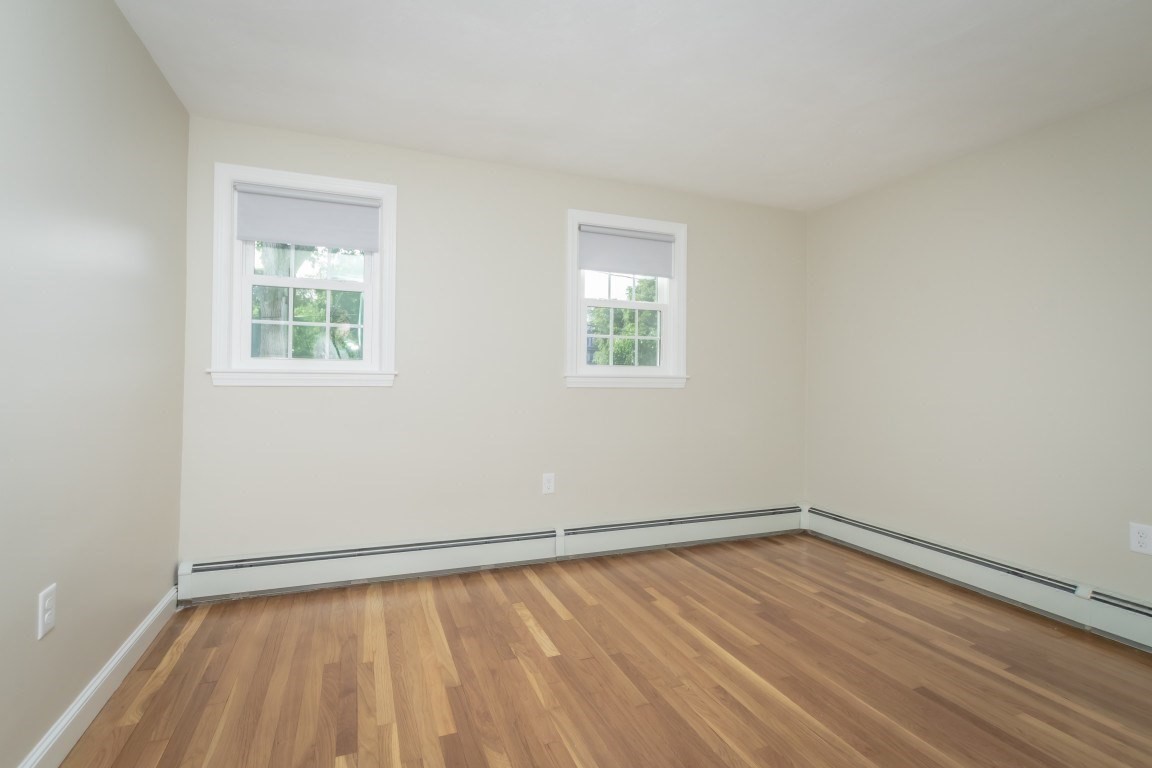 38 Guild St # 1 Property Photo 25