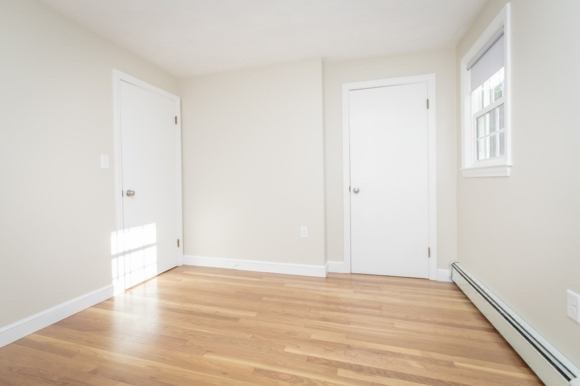 38 Guild St # 1 Property Photo 30