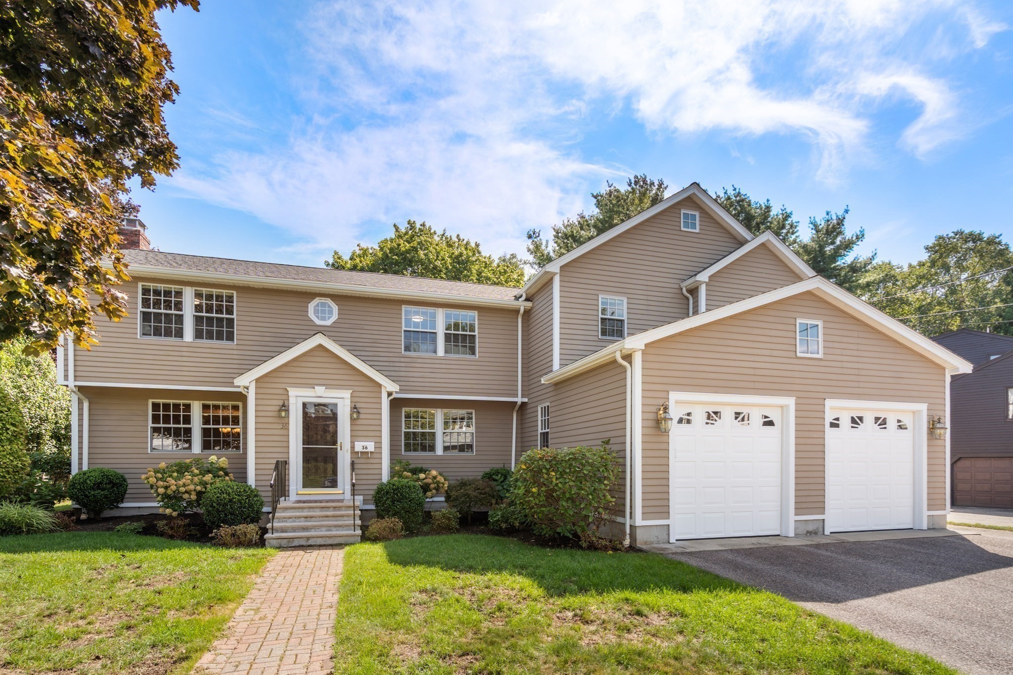 36 Standish Road Property Photo 1