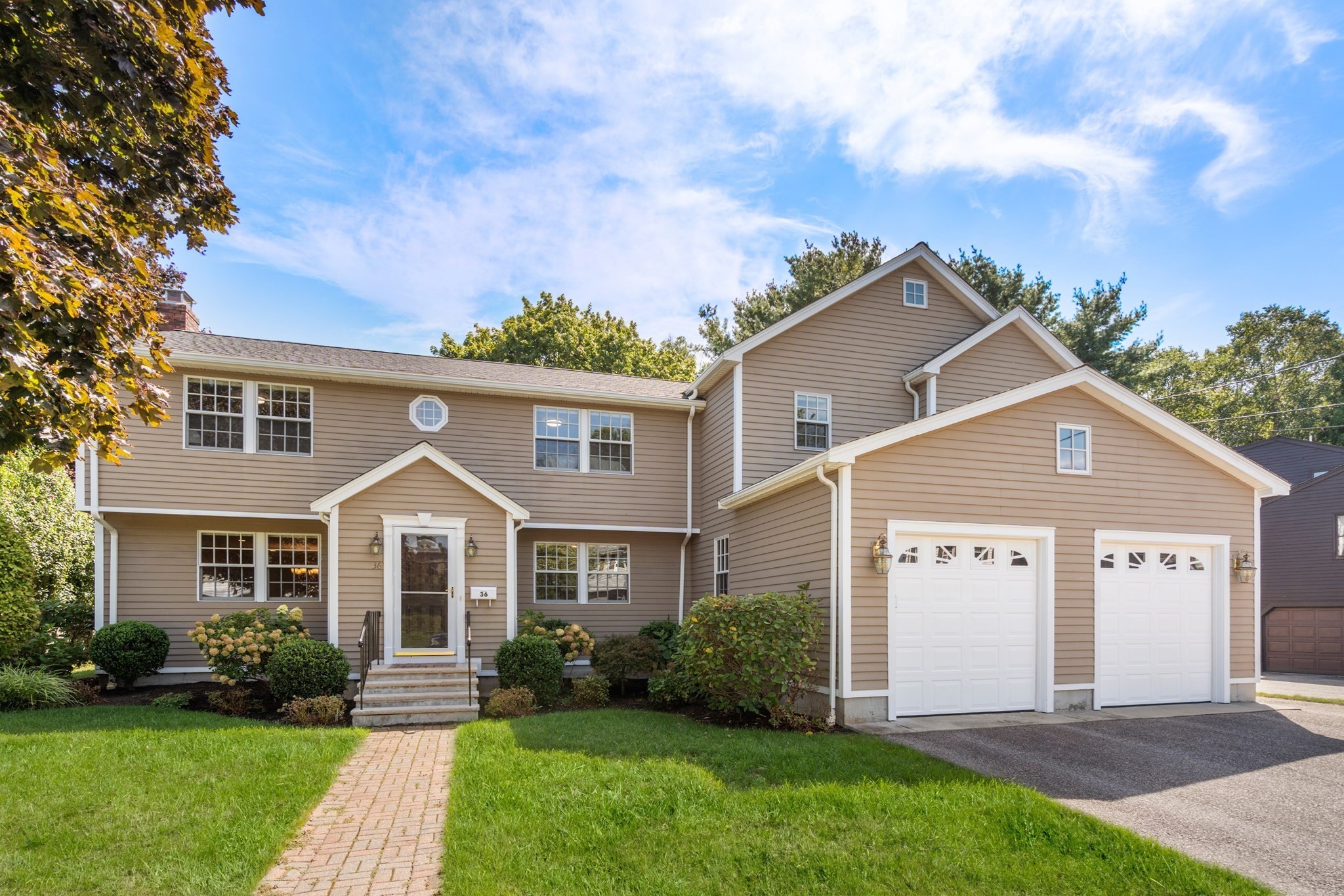 36 Standish Road Property Photo 1