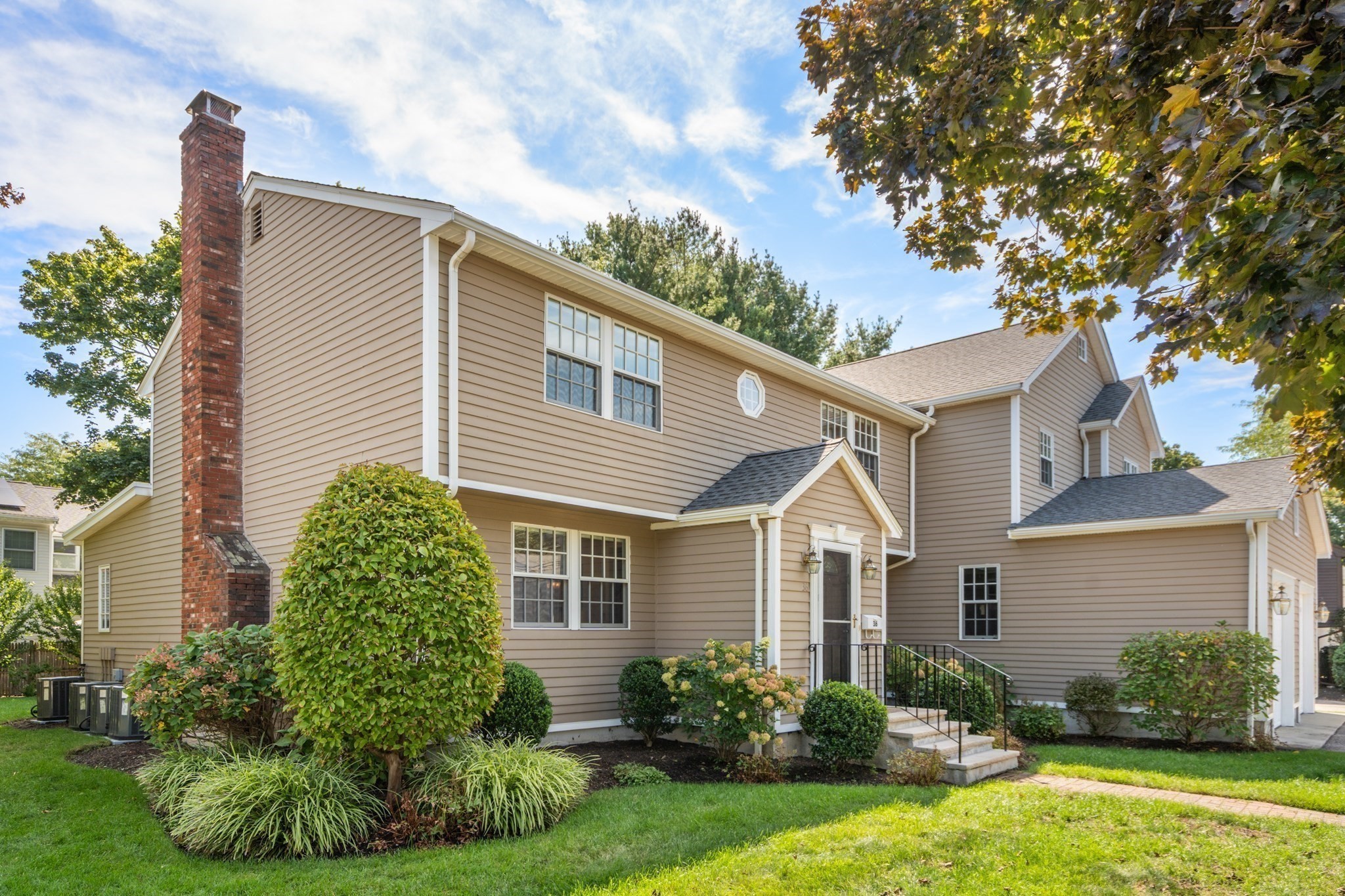 36 Standish Road Property Photo 2