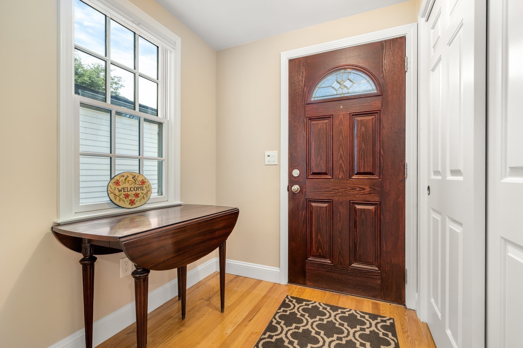 36 Standish Road Property Photo 3