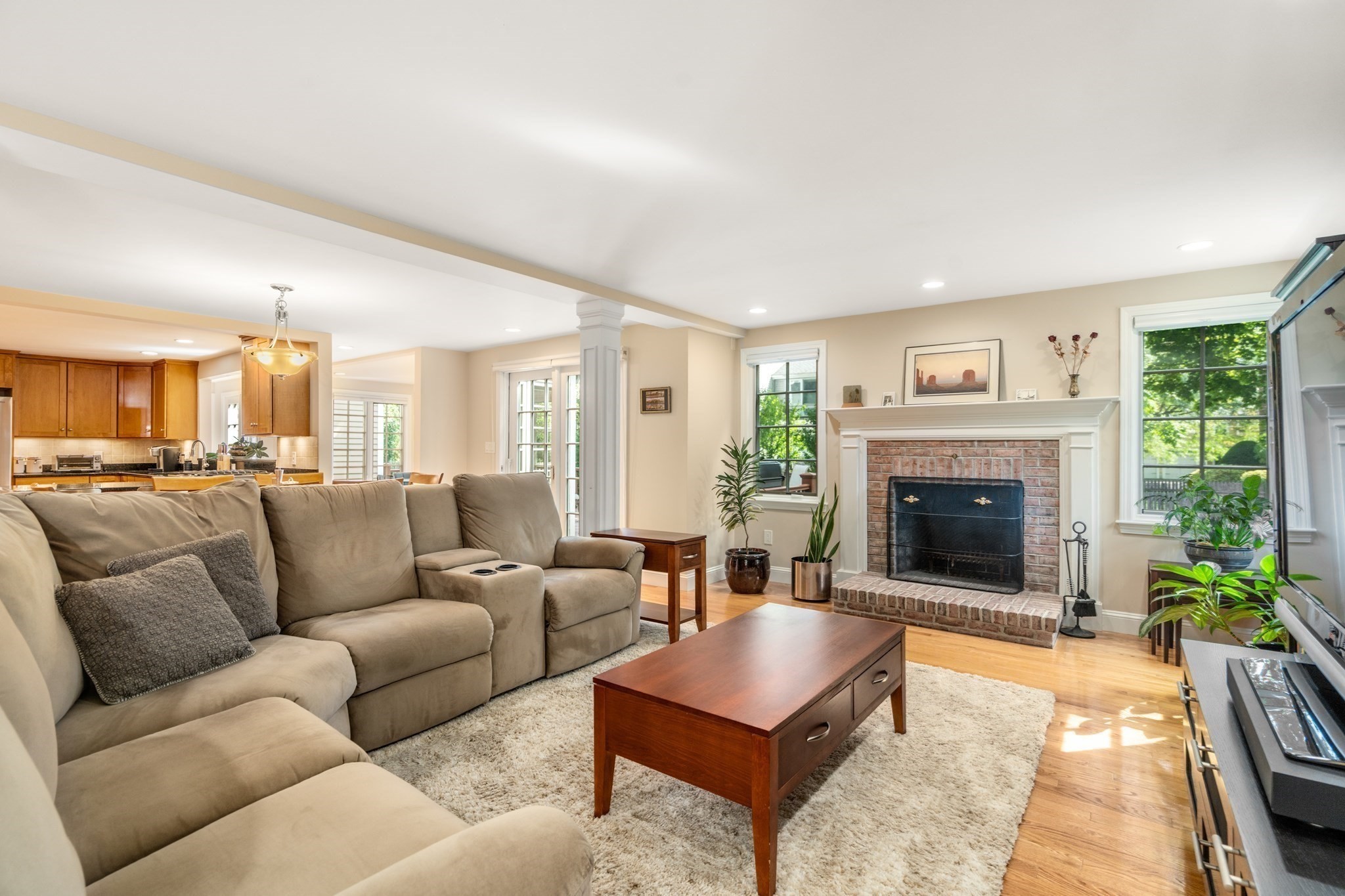 36 Standish Road Property Photo 4