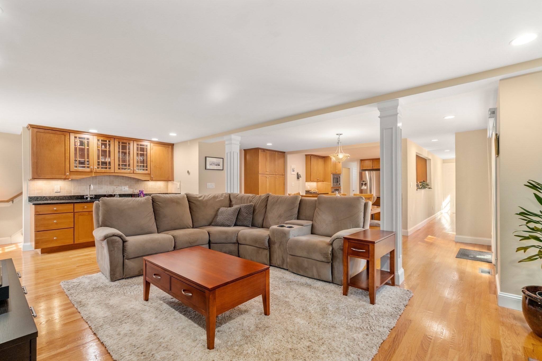 36 Standish Road Property Photo 5