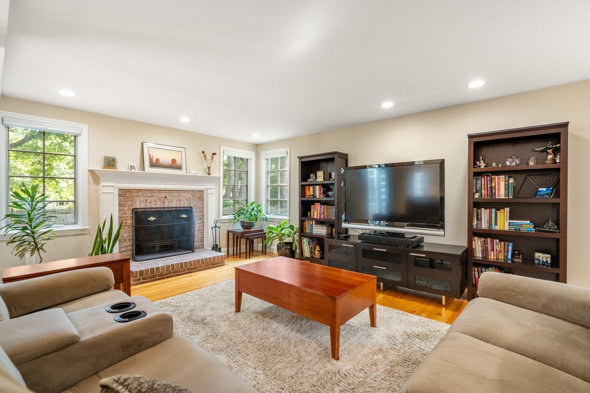 36 Standish Road Property Photo 6