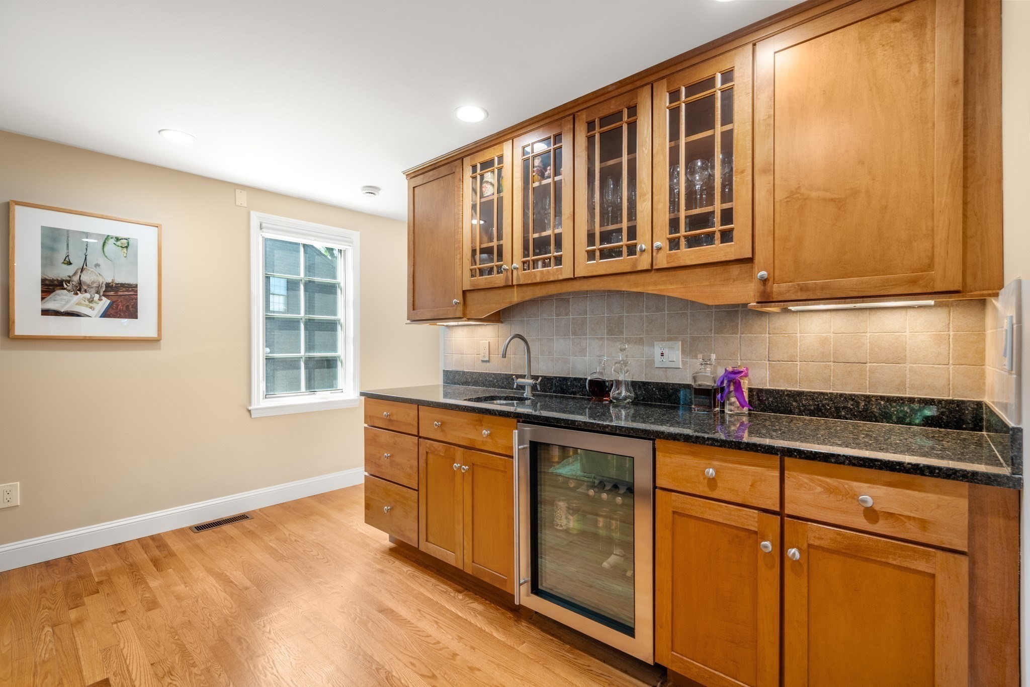 36 Standish Road Property Photo 7