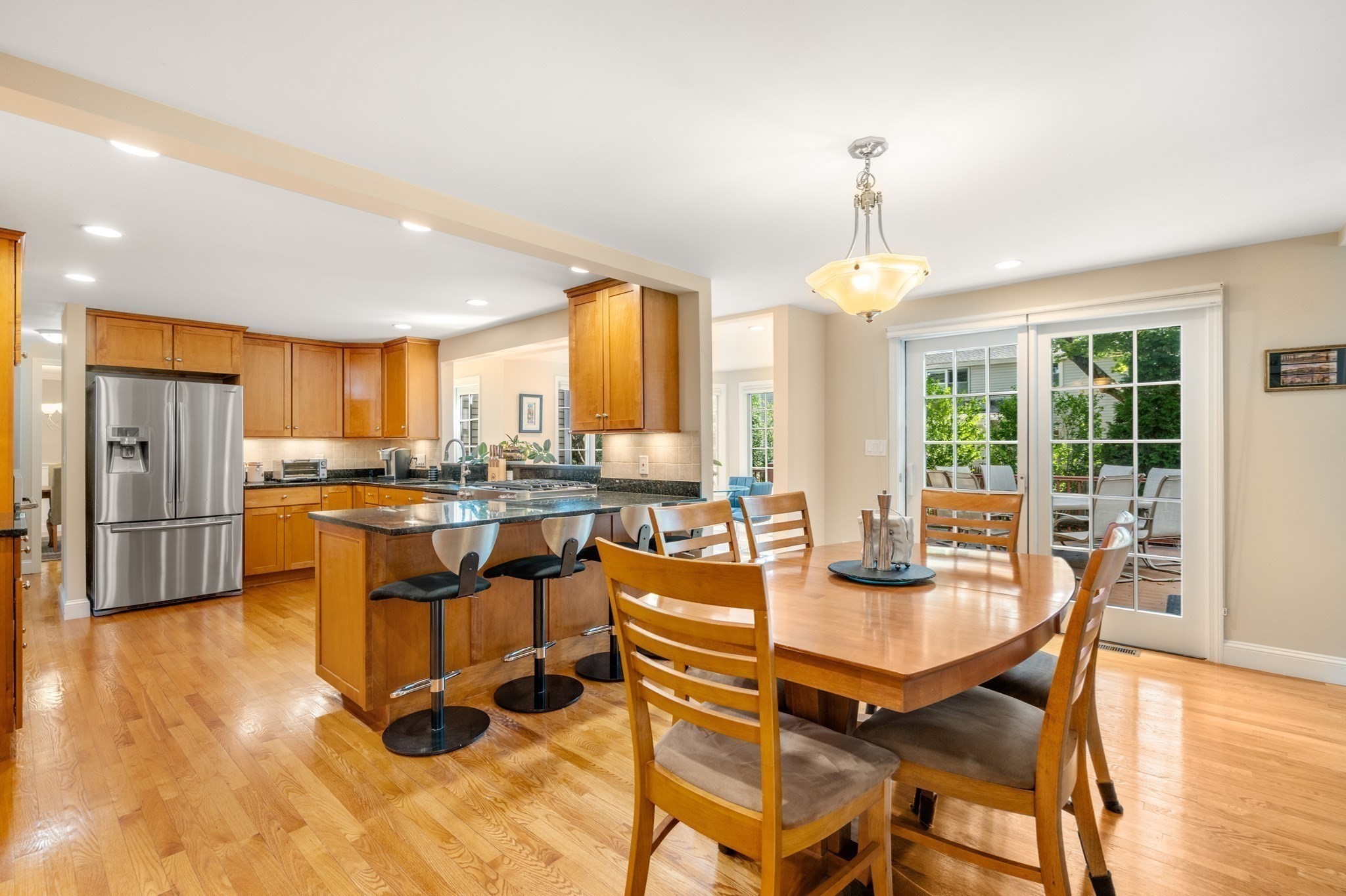 36 Standish Road Property Photo 8