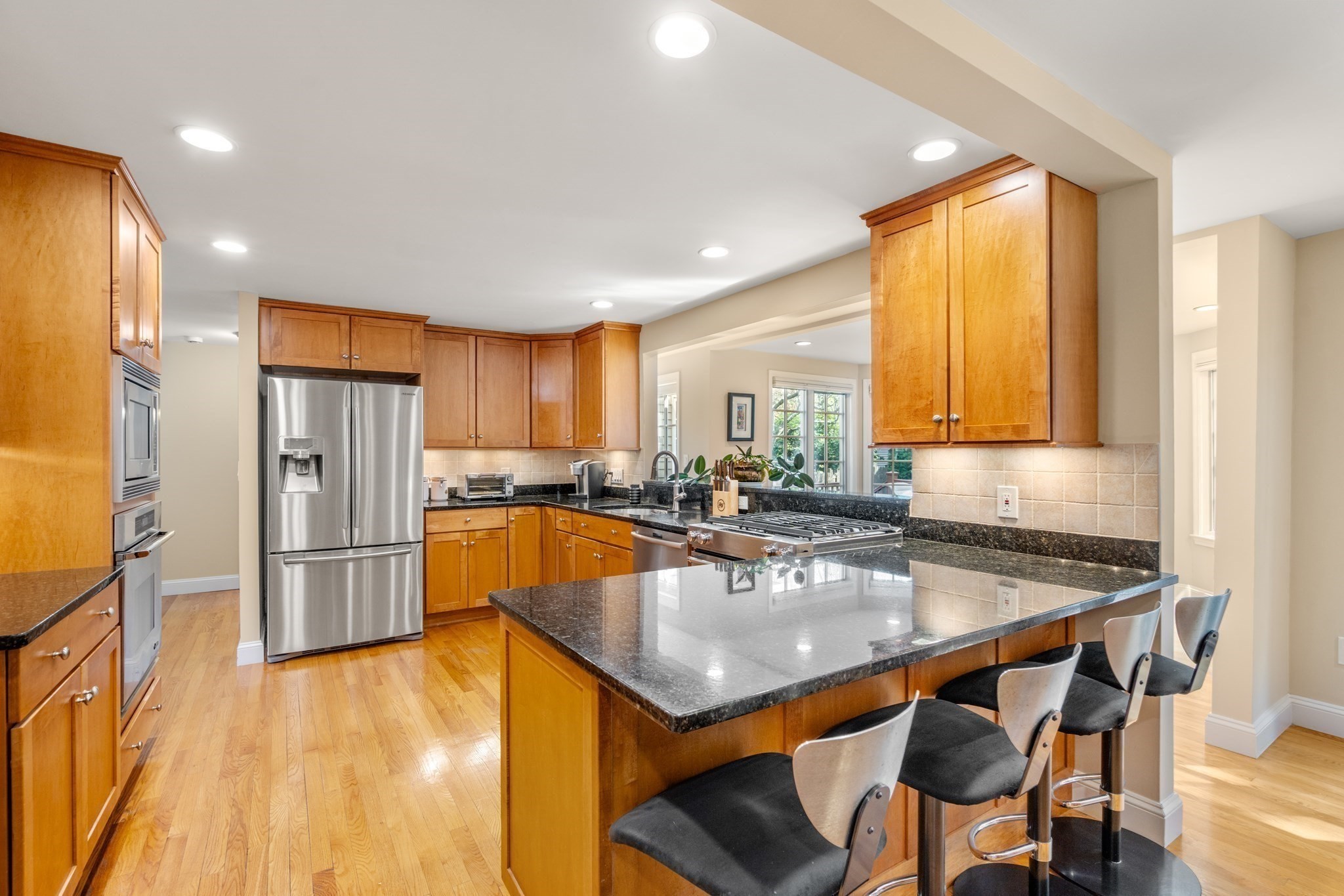 36 Standish Road Property Photo 9