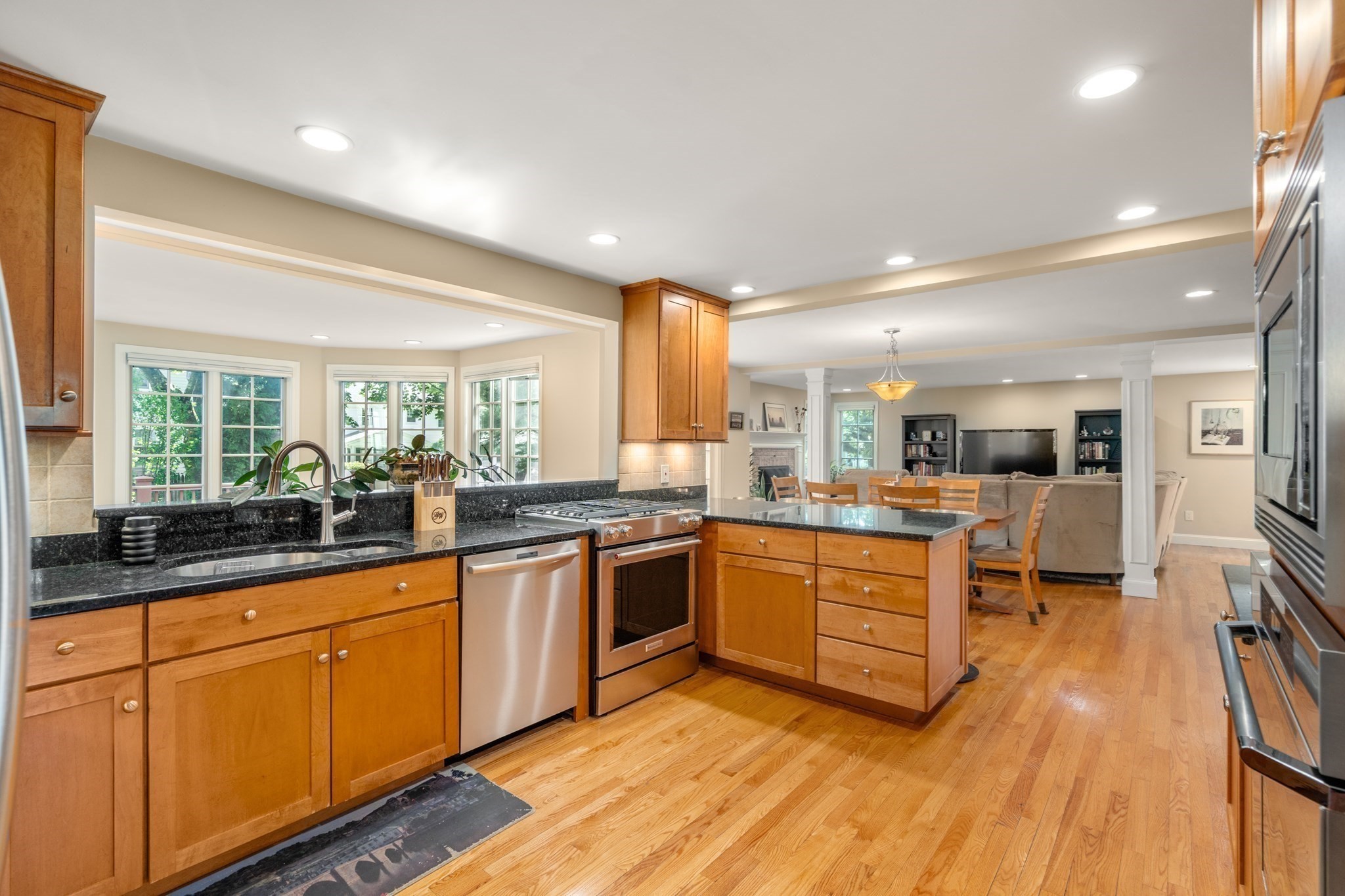 36 Standish Road Property Photo 10