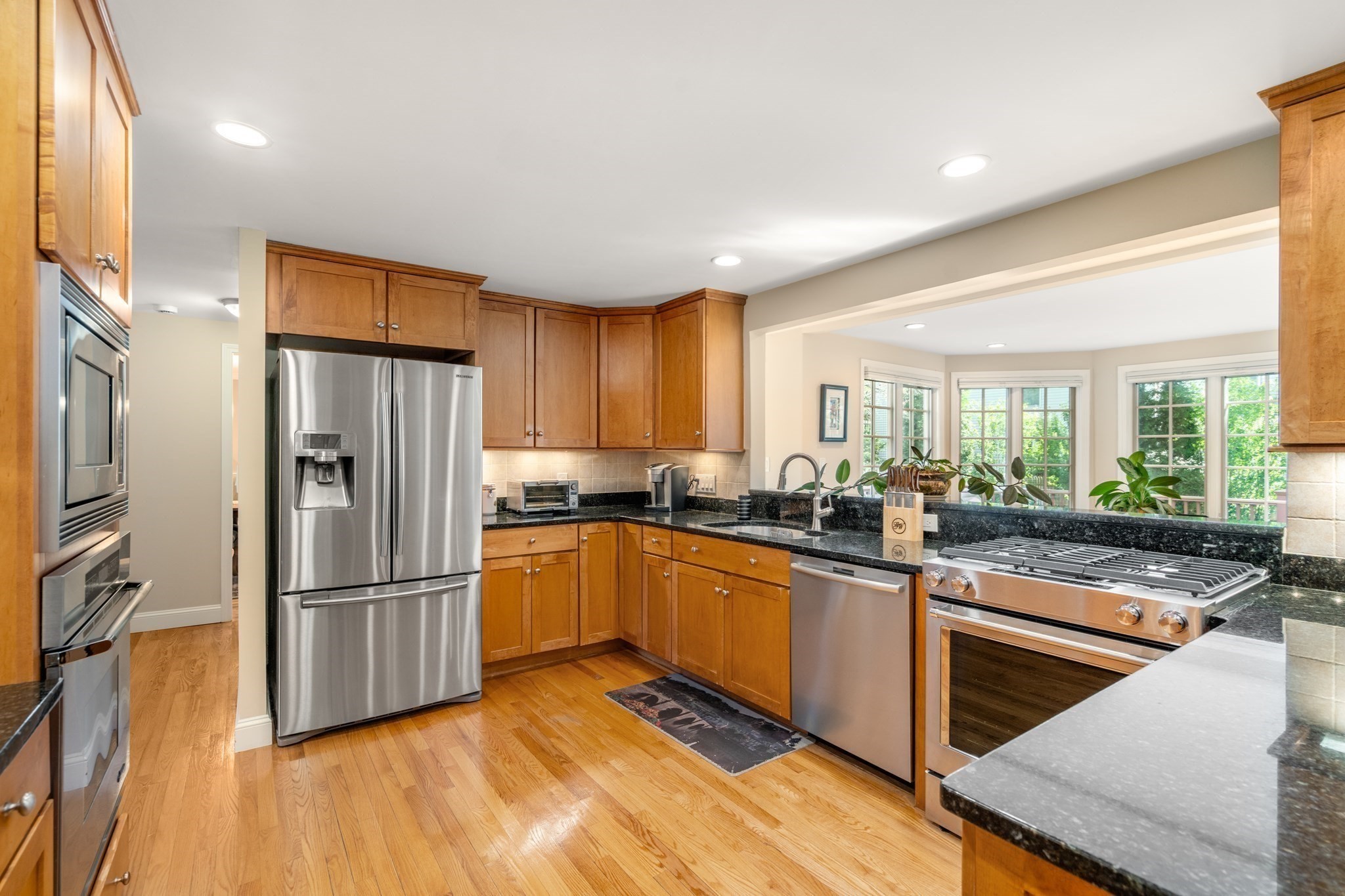 36 Standish Road Property Photo 11