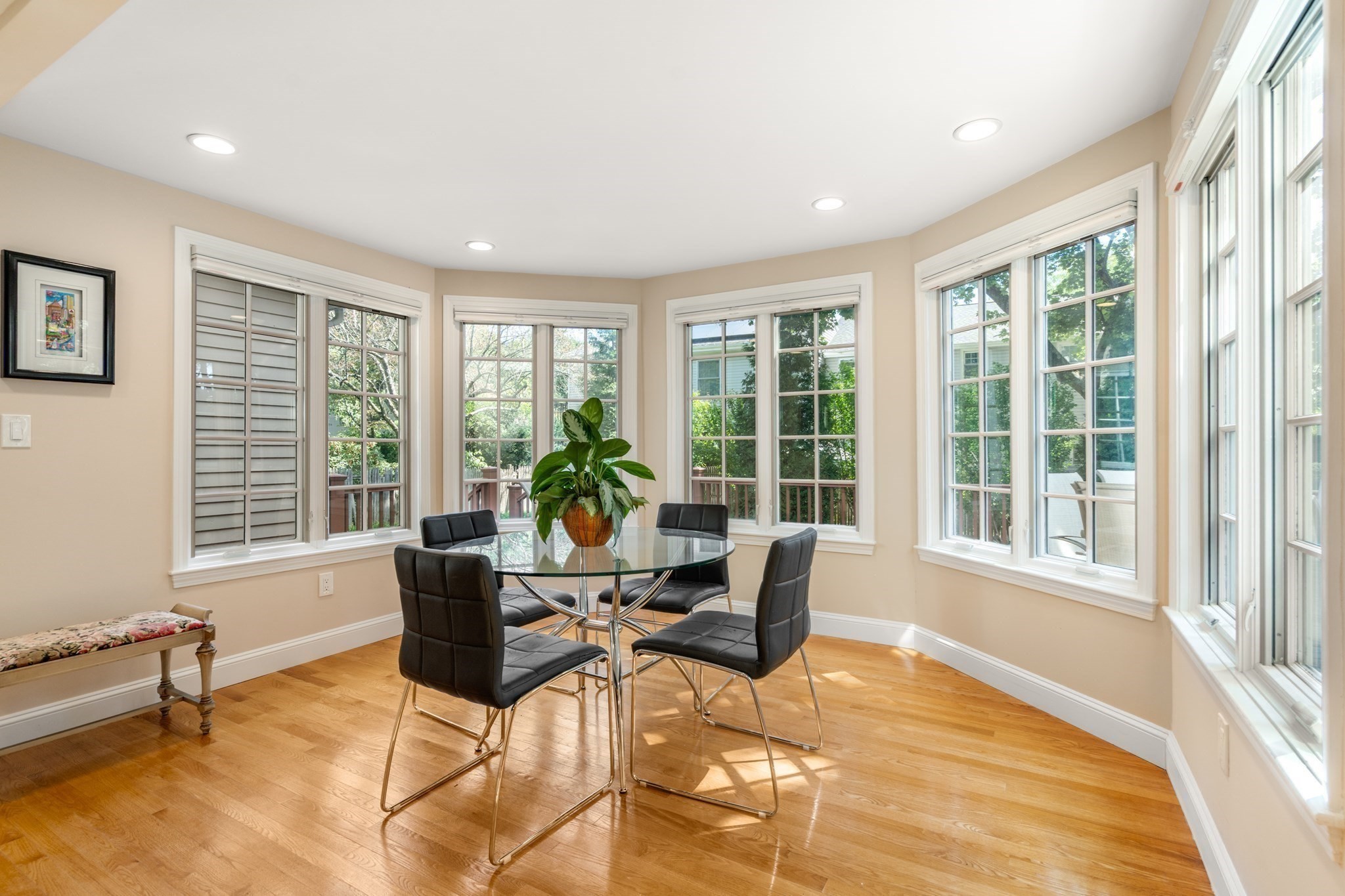 36 Standish Road Property Photo 12
