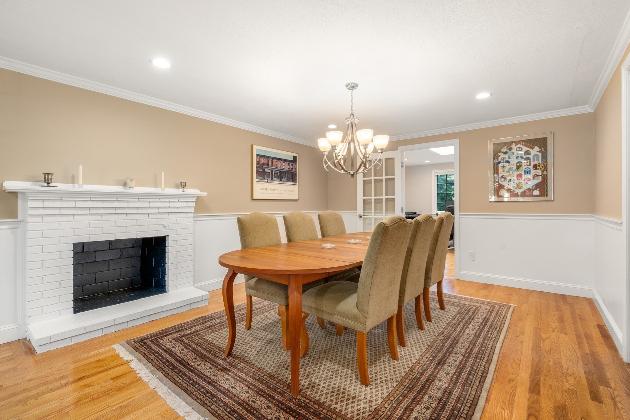 36 Standish Road Property Photo 13