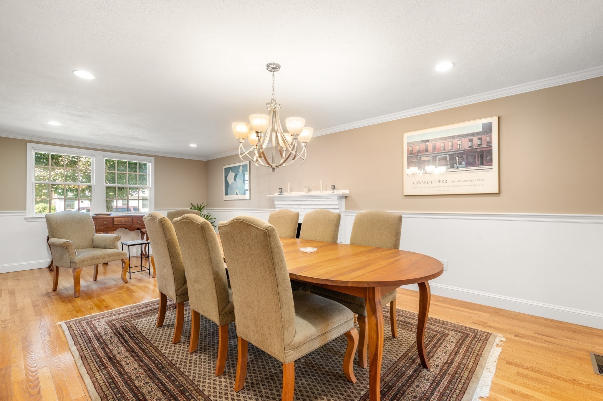 36 Standish Road Property Photo 14