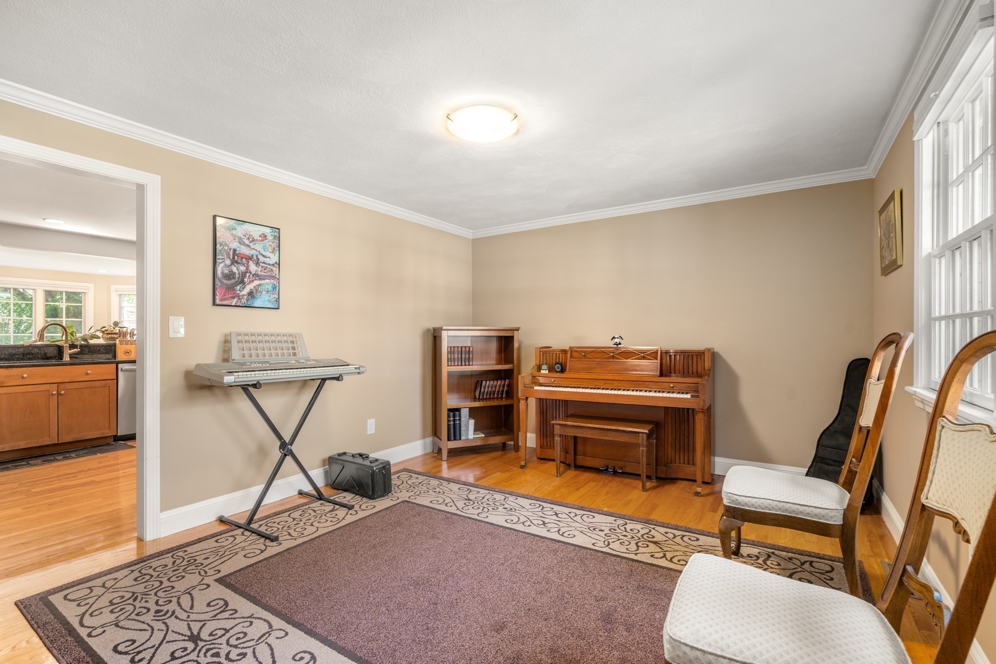 36 Standish Road Property Photo 15