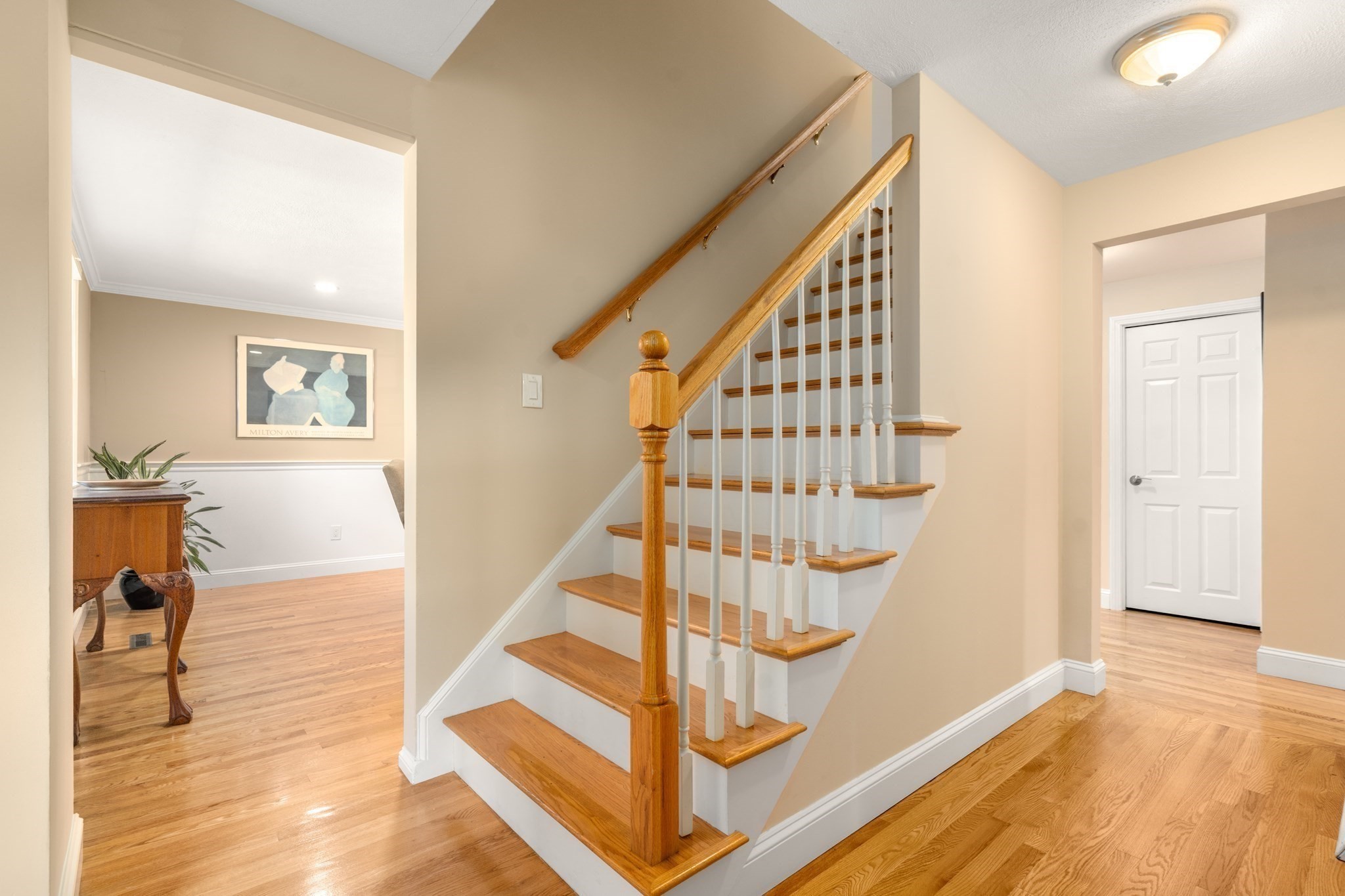36 Standish Road Property Photo 16