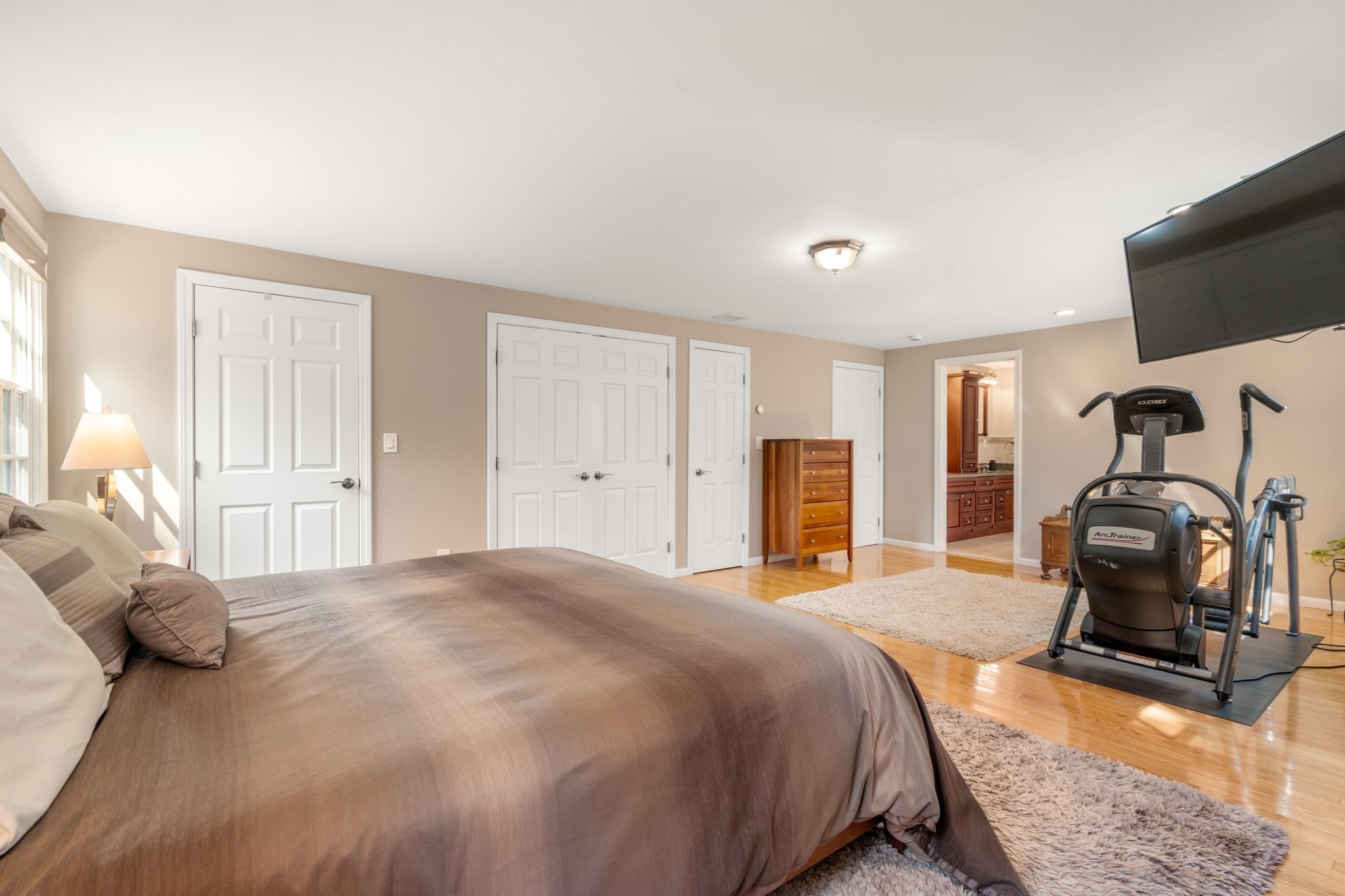36 Standish Road Property Photo 17