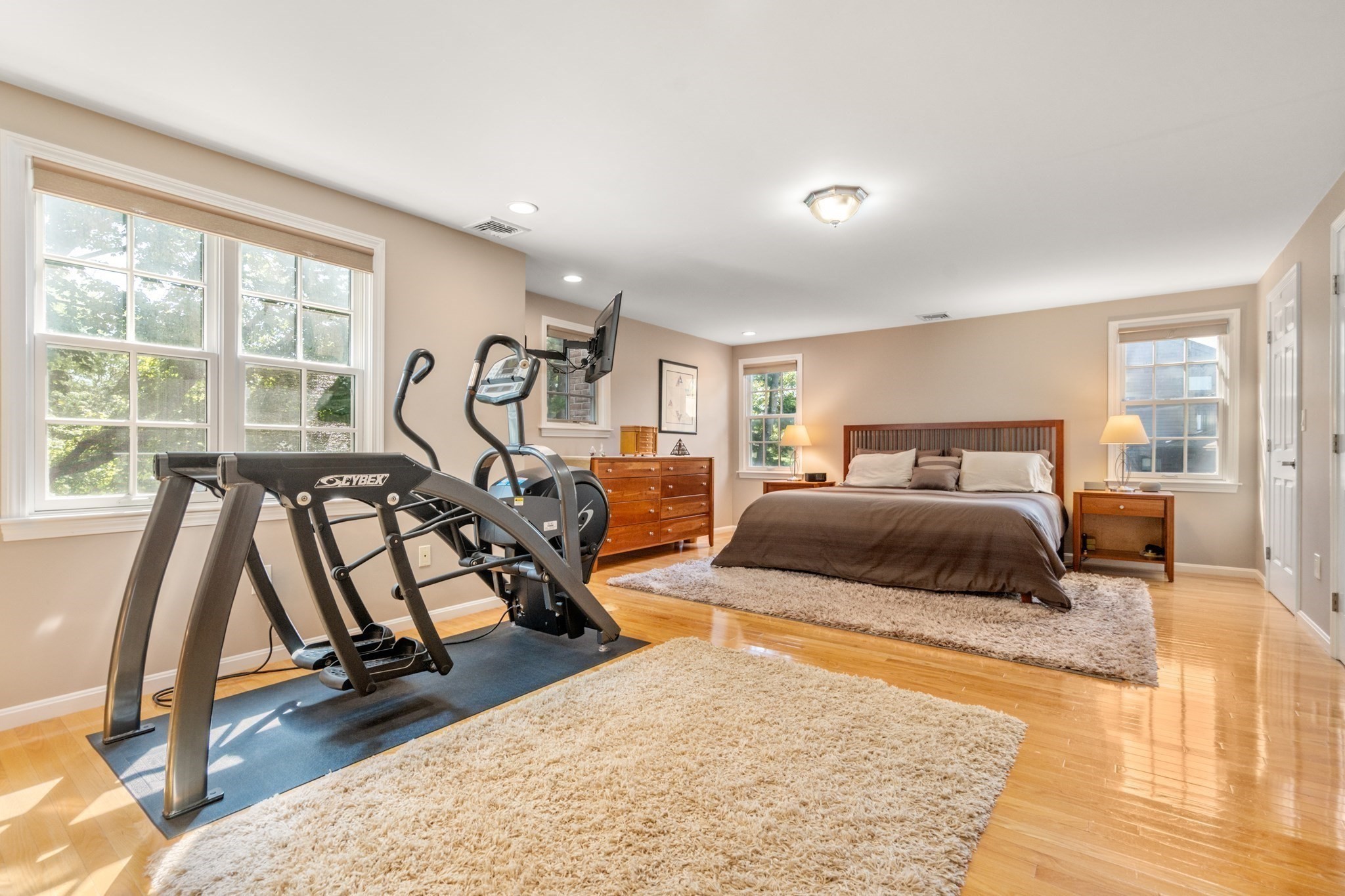 36 Standish Road Property Photo 18