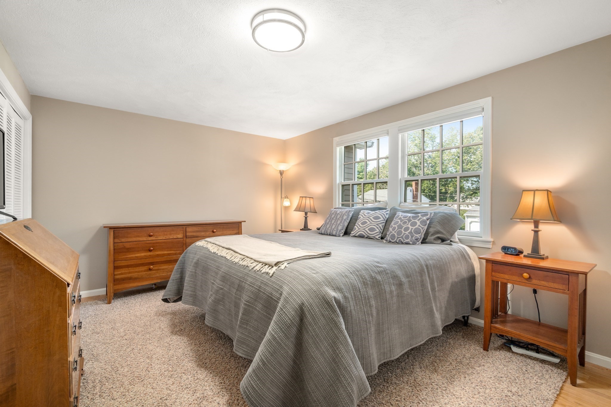 36 Standish Road Property Photo 20
