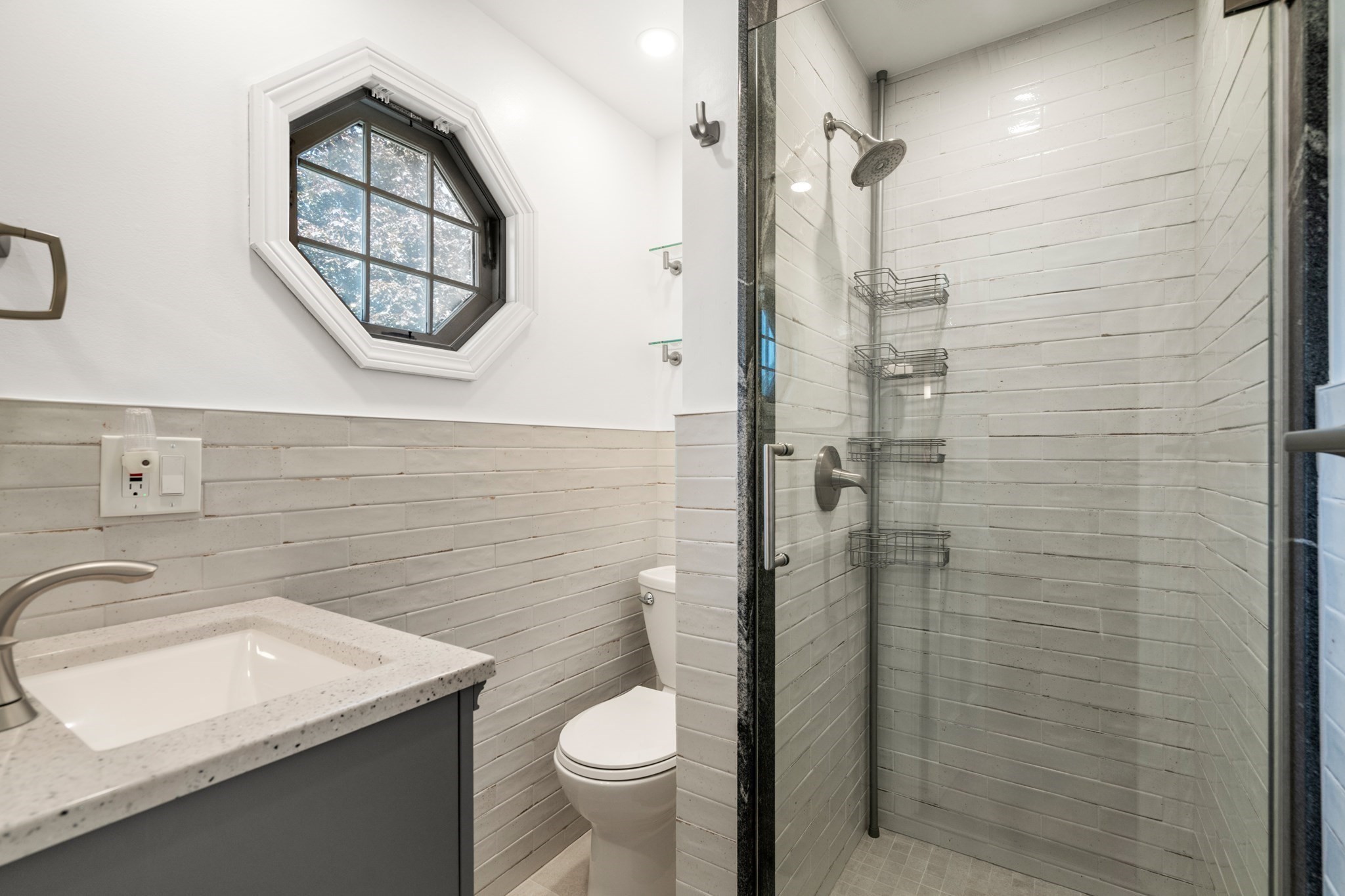 36 Standish Road Property Photo 21