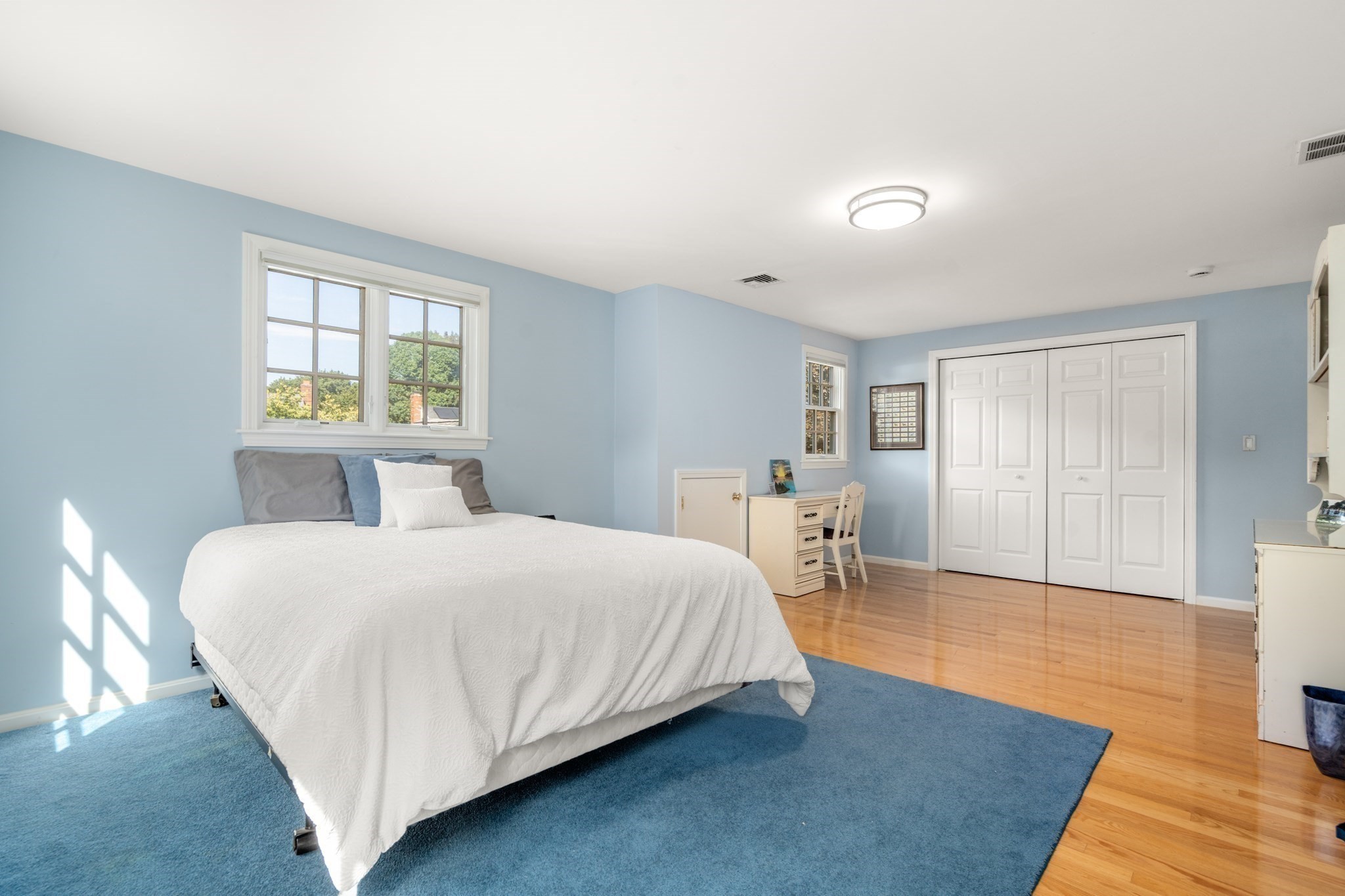 36 Standish Road Property Photo 22
