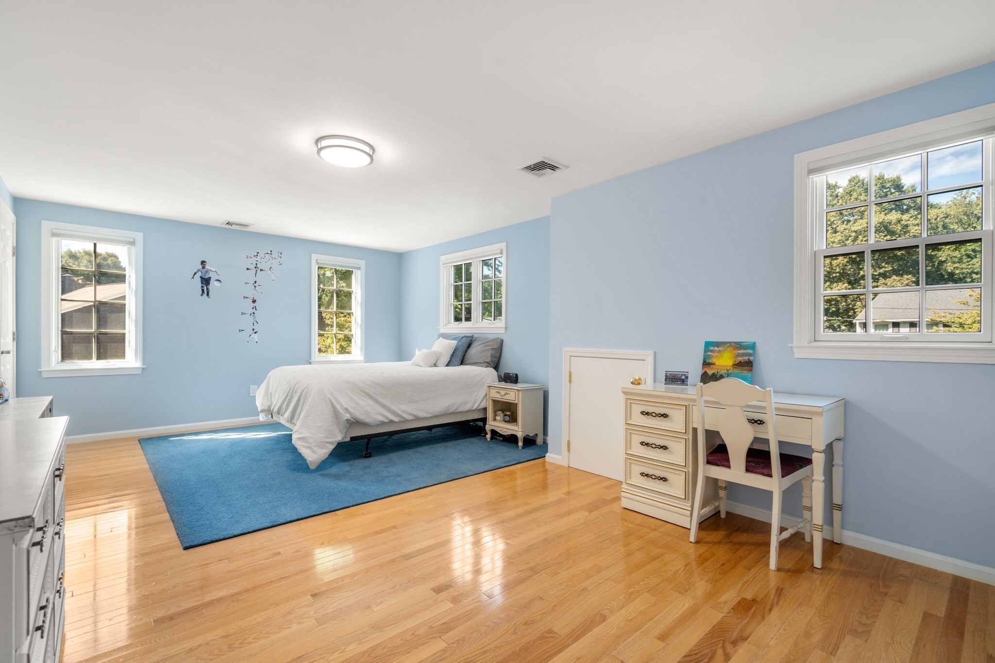36 Standish Road Property Photo 23