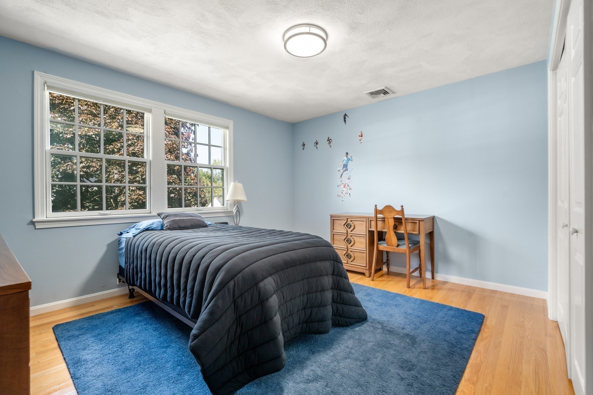 36 Standish Road Property Photo 24