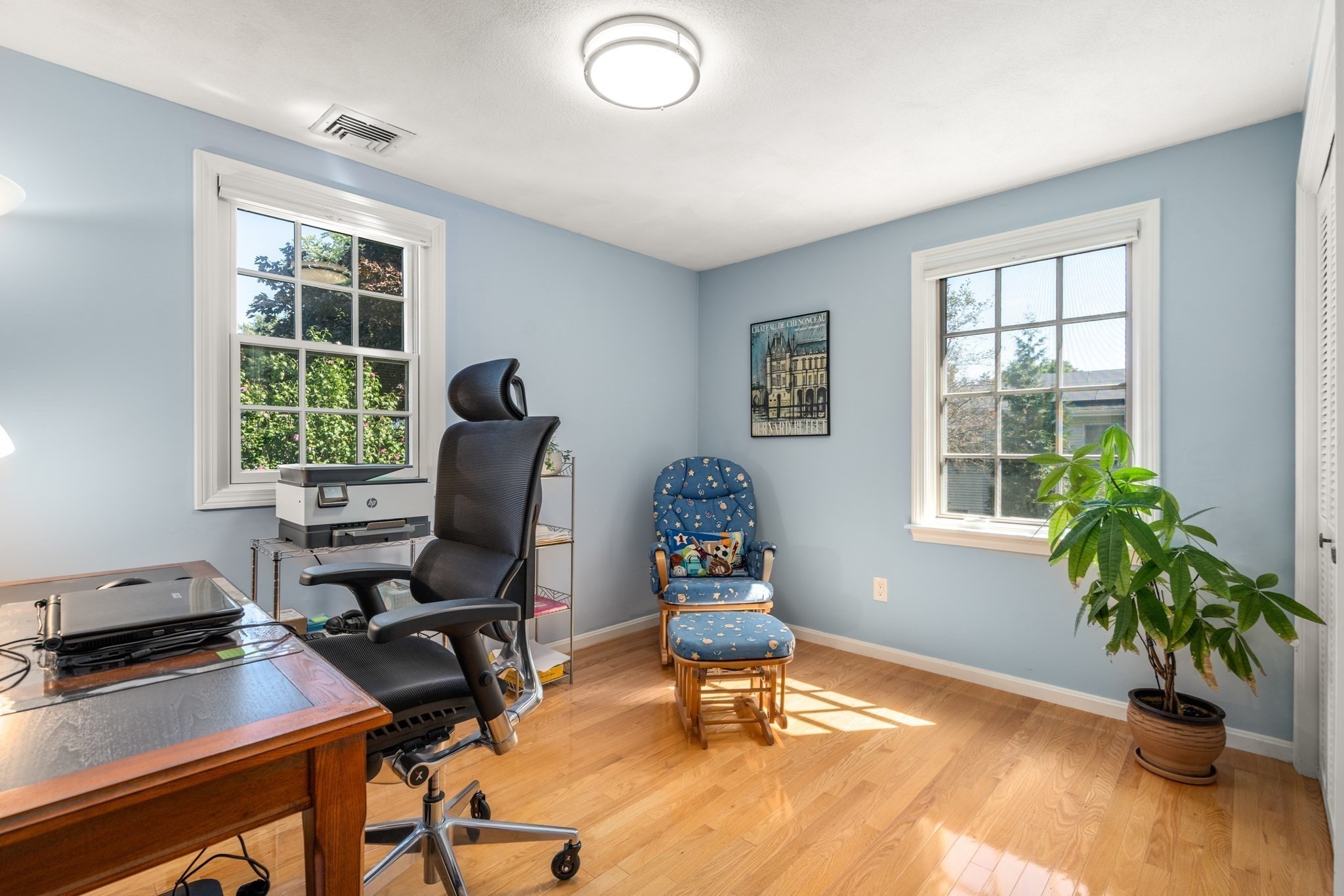 36 Standish Road Property Photo 25