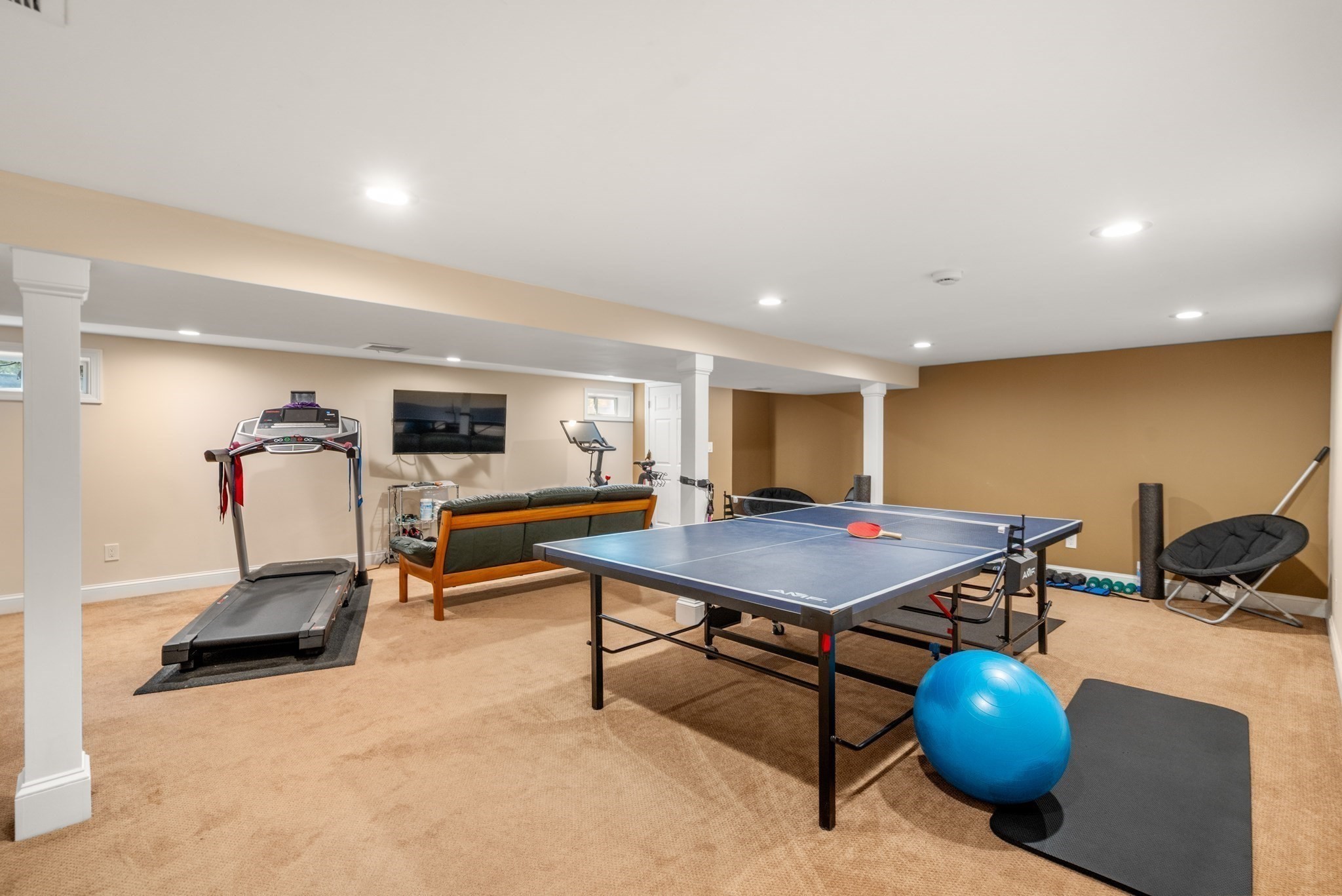 36 Standish Road Property Photo 26