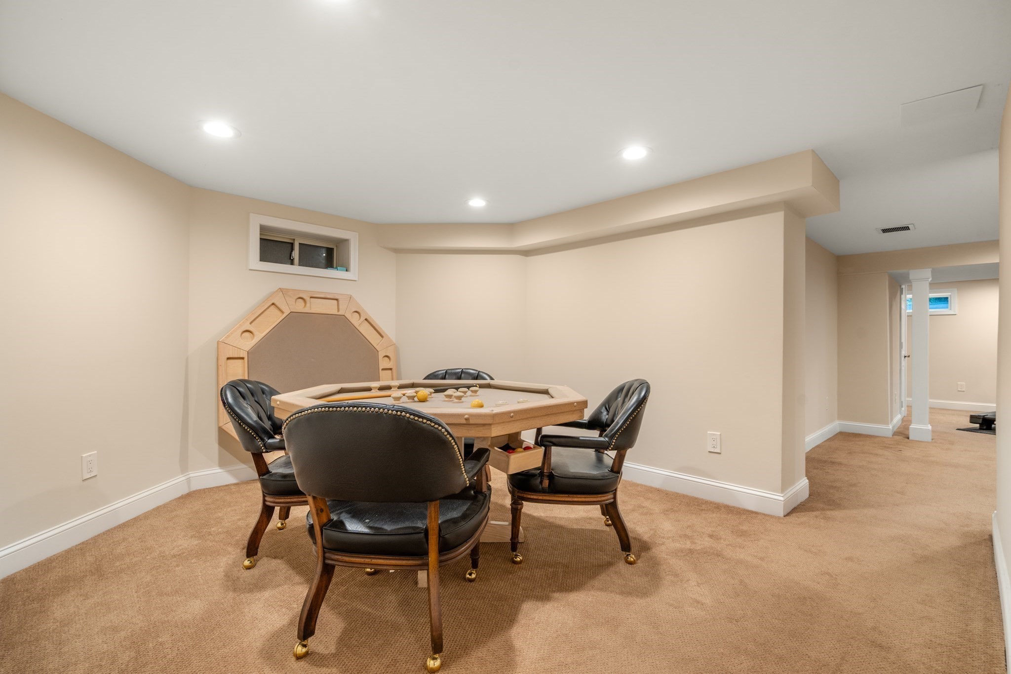 36 Standish Road Property Photo 27