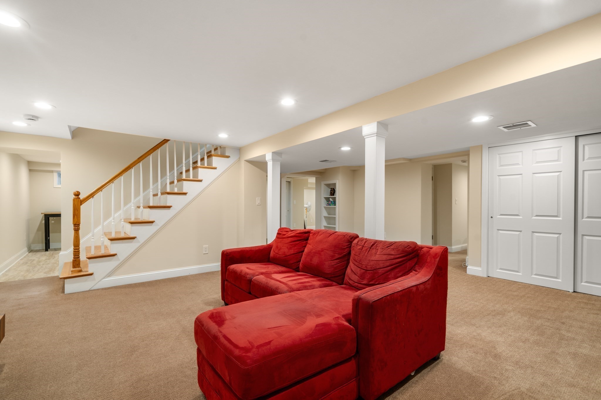 36 Standish Road Property Photo 28