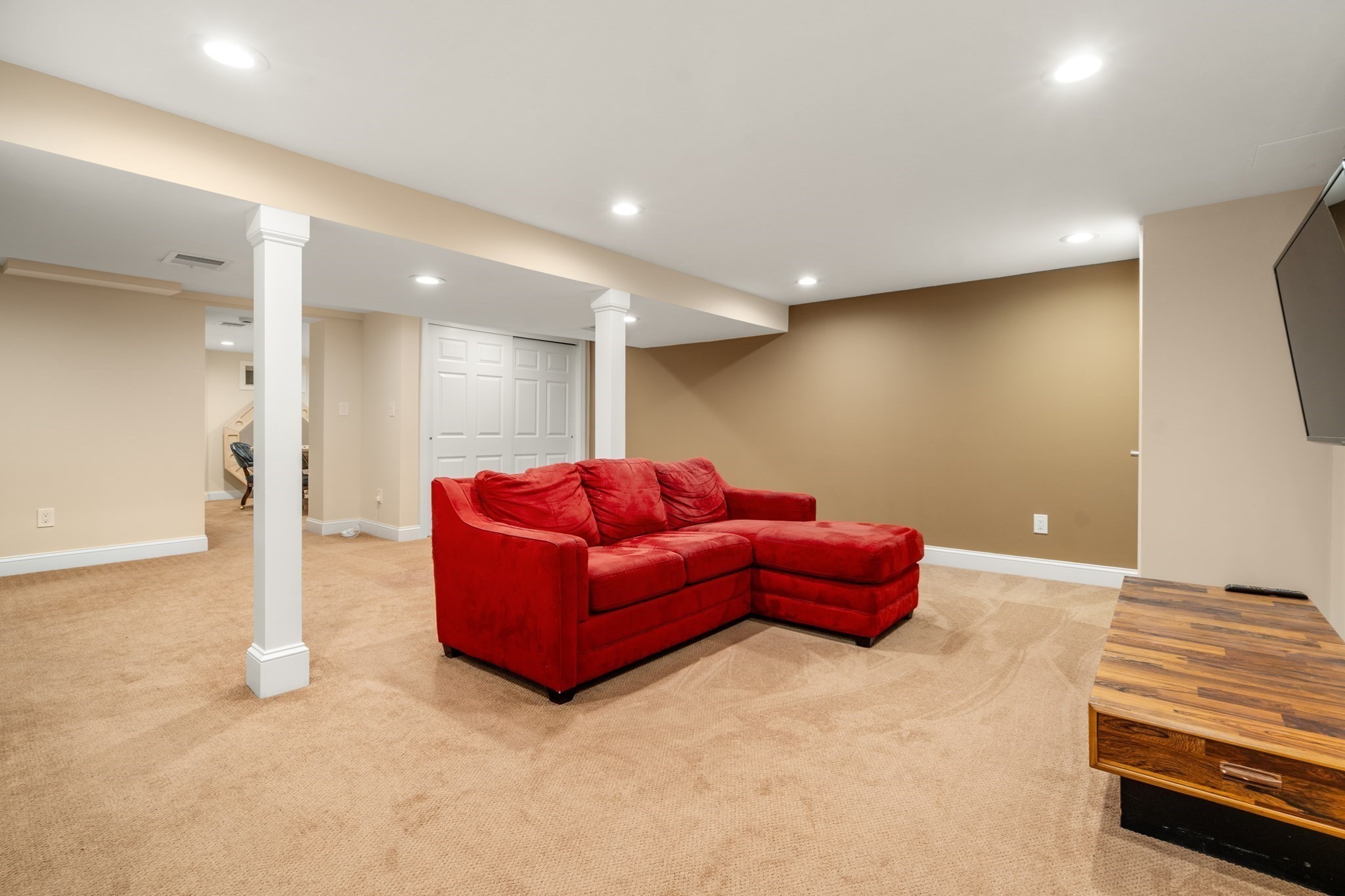 36 Standish Road Property Photo 29